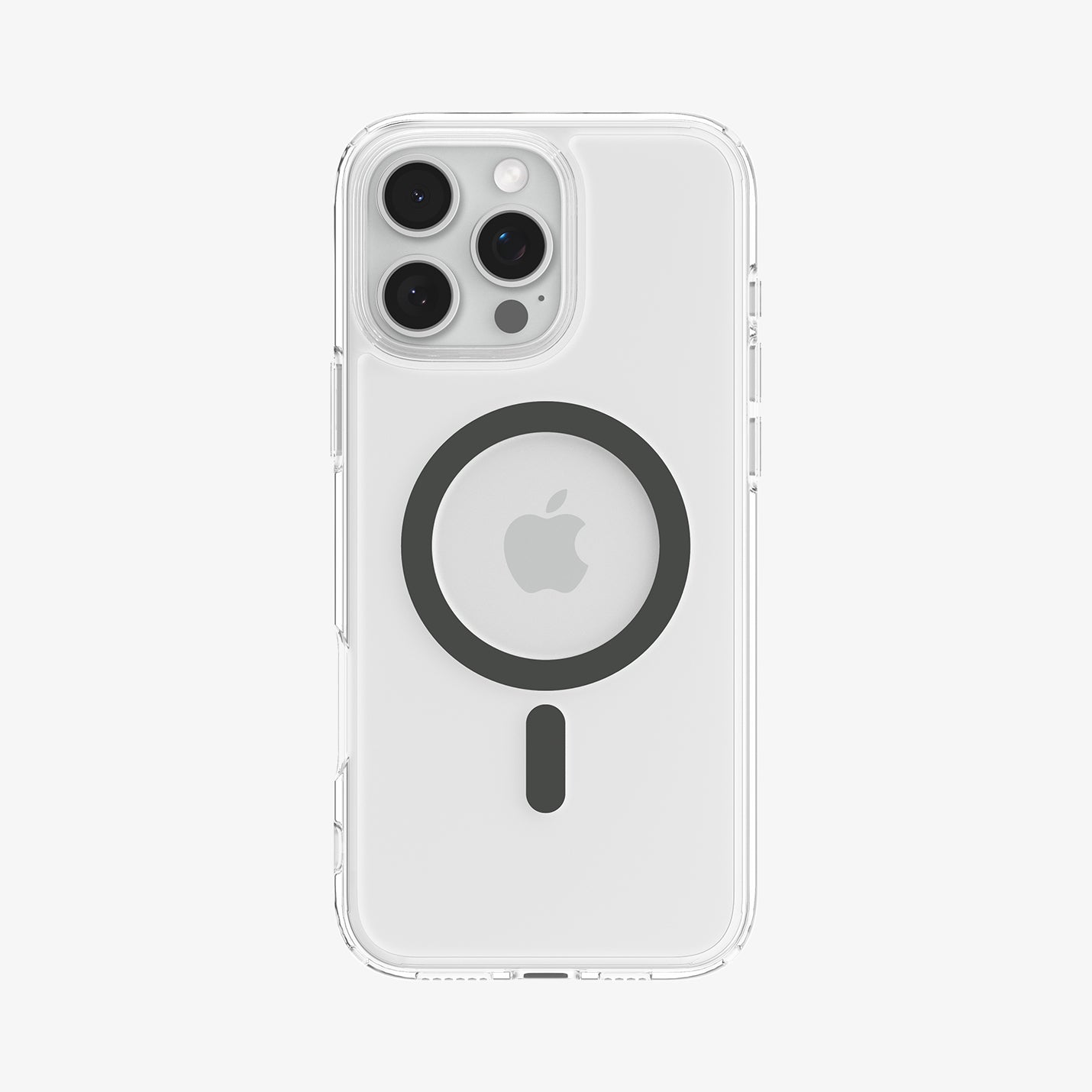 iPhone 16 Series - Ultra Hybrid (MagFit) - view 69
