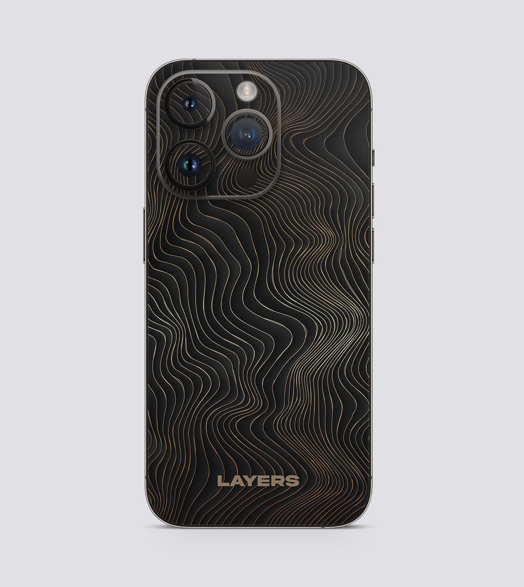 Motorola EDGE 20 5G - view 37