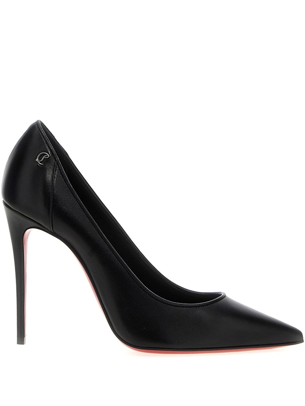 Christian louboutin heels – Christian Louboutin Pumps