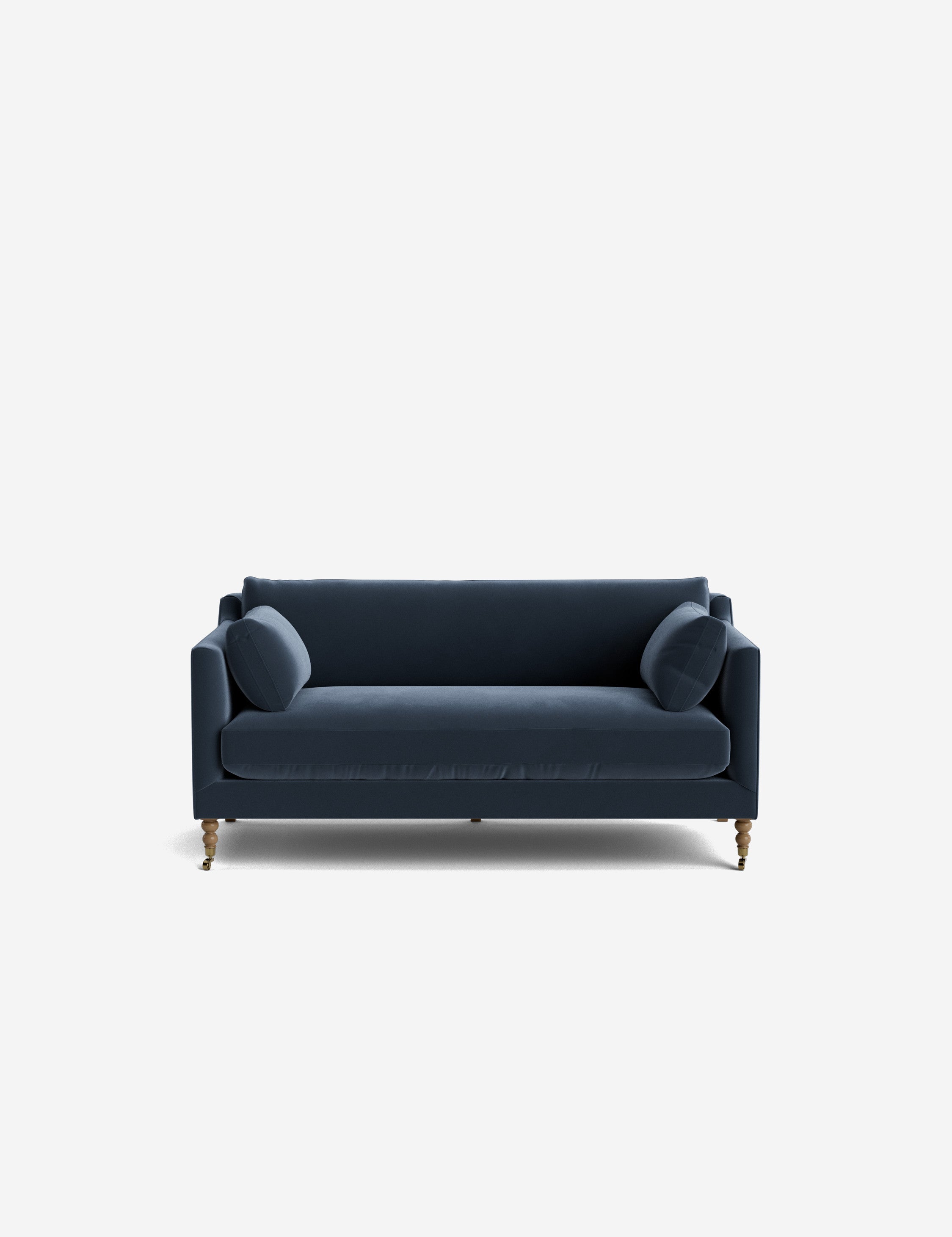 Lulu and Georgia Fabienne Sofa - view 22
