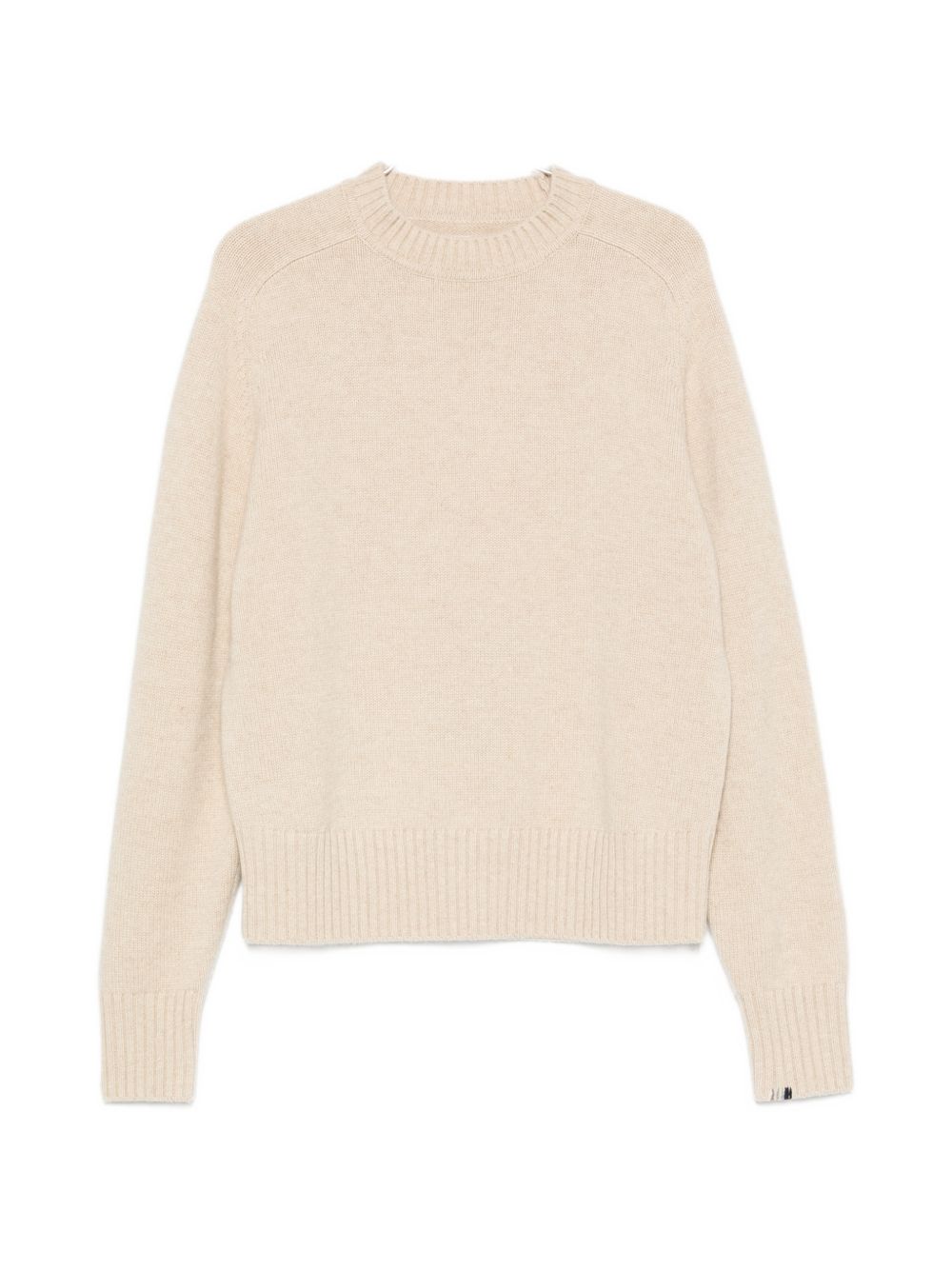 Extreme cashmere t-shirts – extreme cashmere Sweater – Cashmere 100%