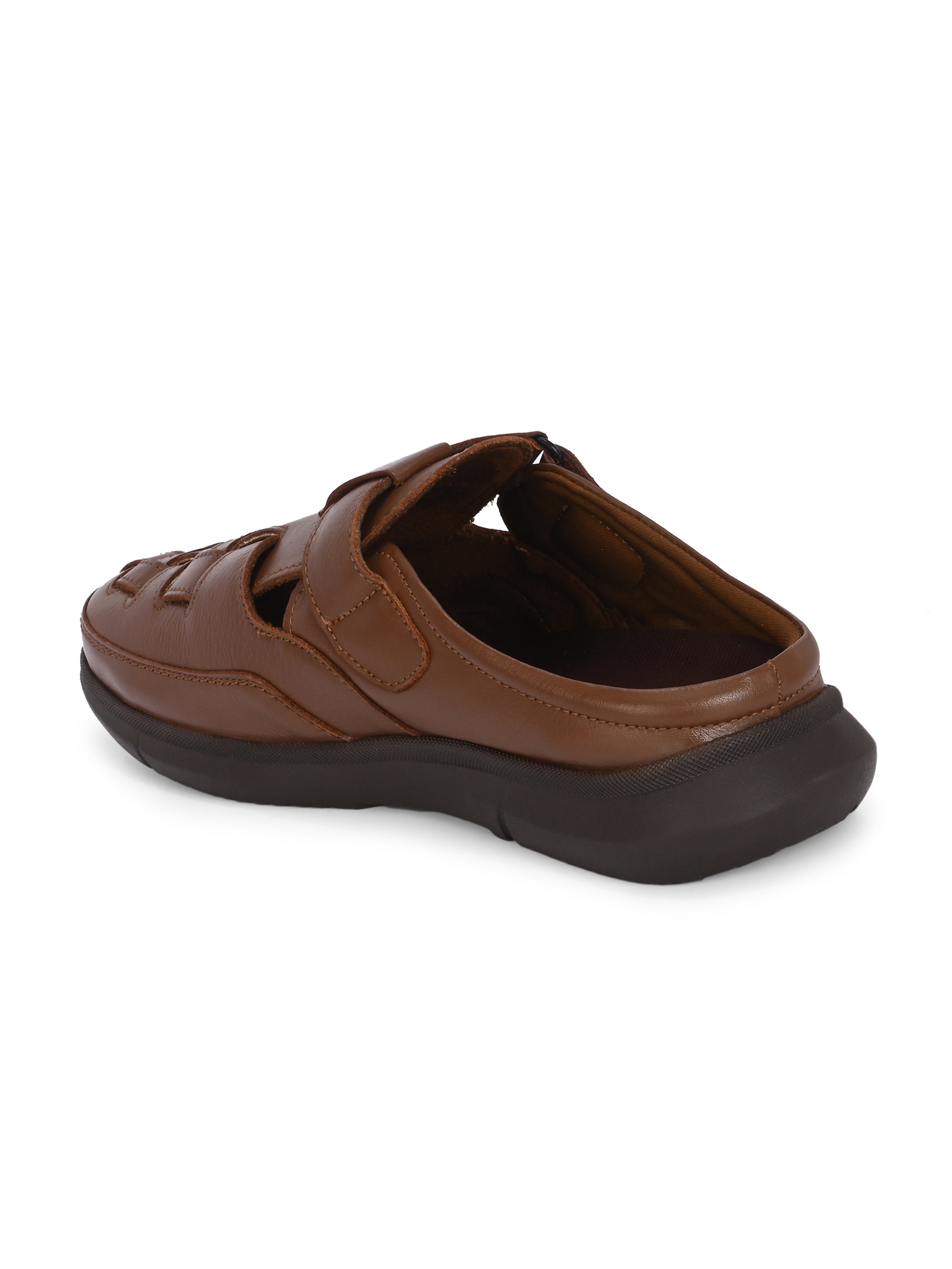 Egoss Shoes Zero Gravity Slip-On Mules by Egoss - view 28