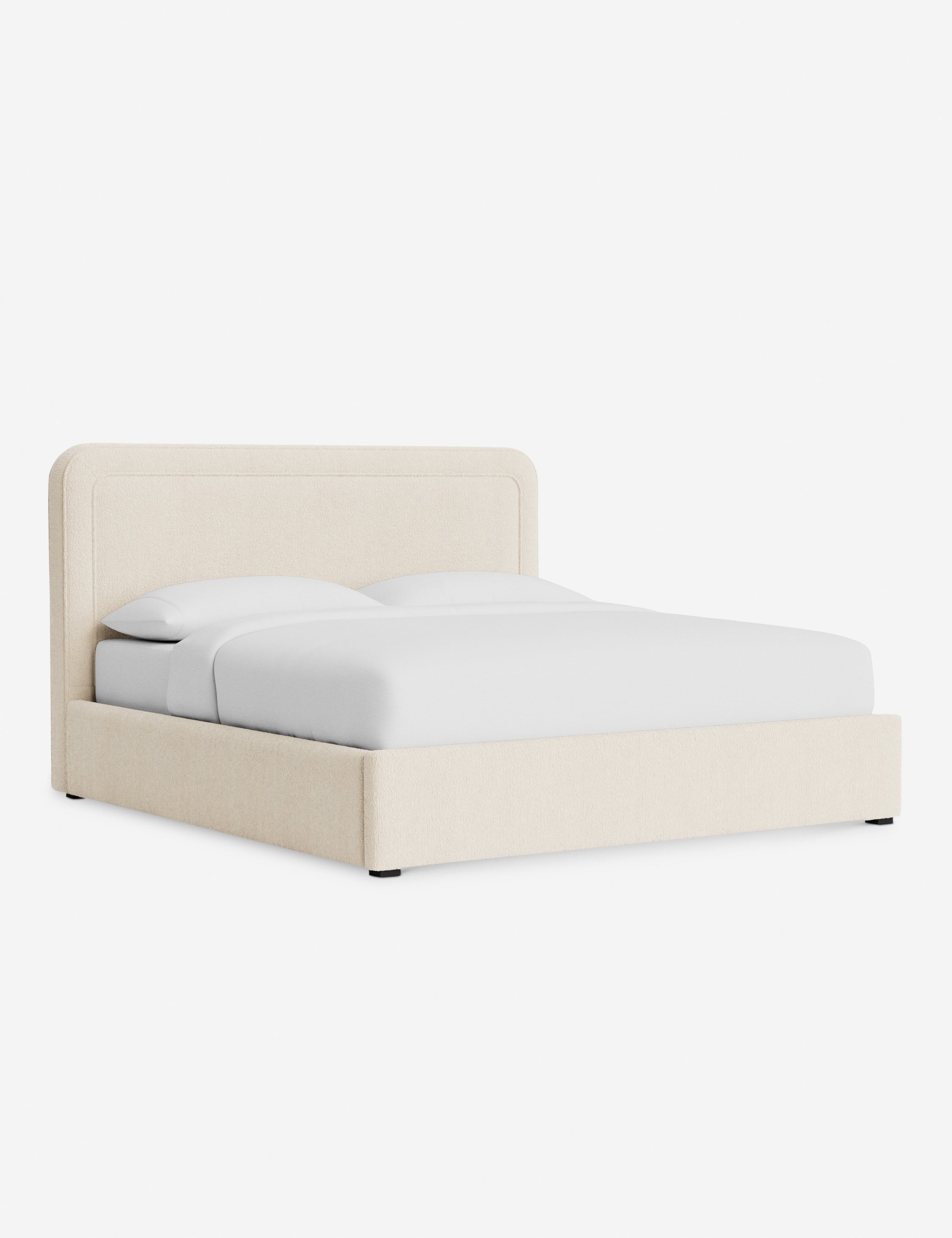 Lulu and Georgia Scottie Storage Bed - view 107