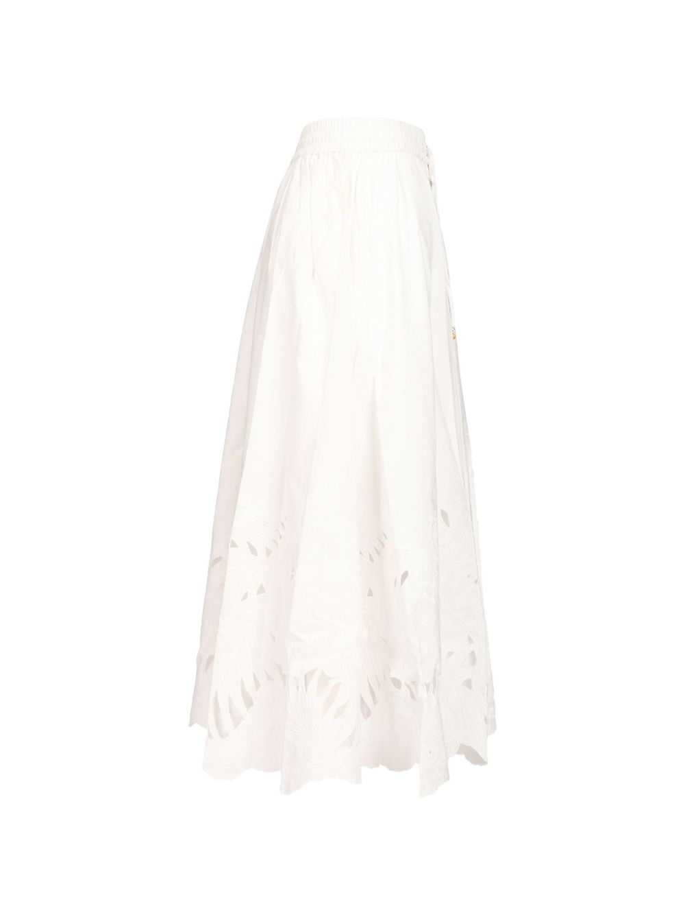 Zimmermann Skirt – 100% Cotton - view 2