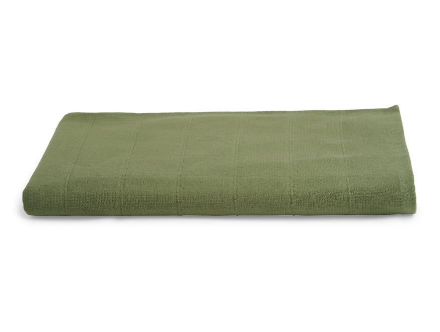 Spaces India Livelite 100% Cotton Bath Towel - view 8