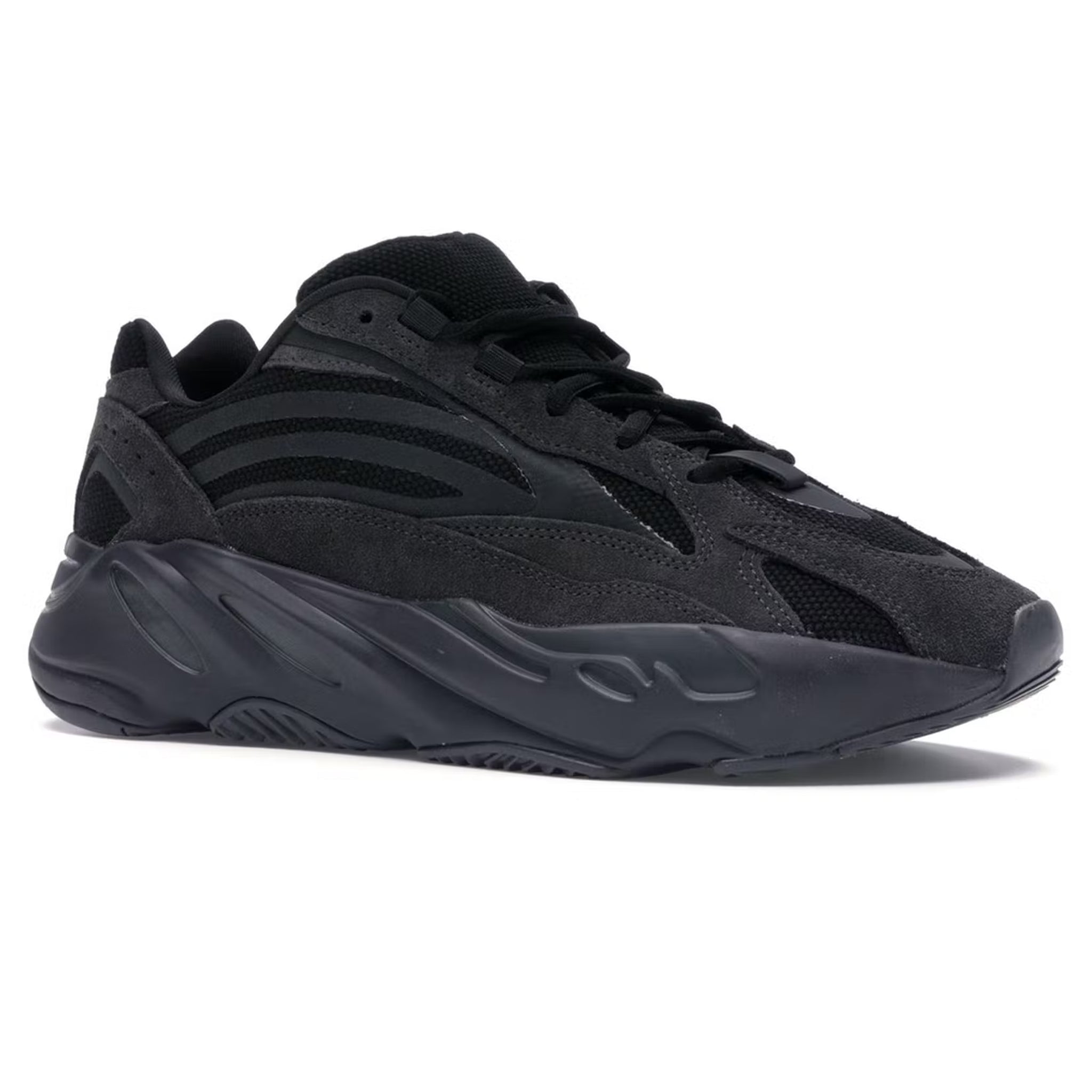 Adidas Yeezy Boost 700 V2 Vanta - view 2