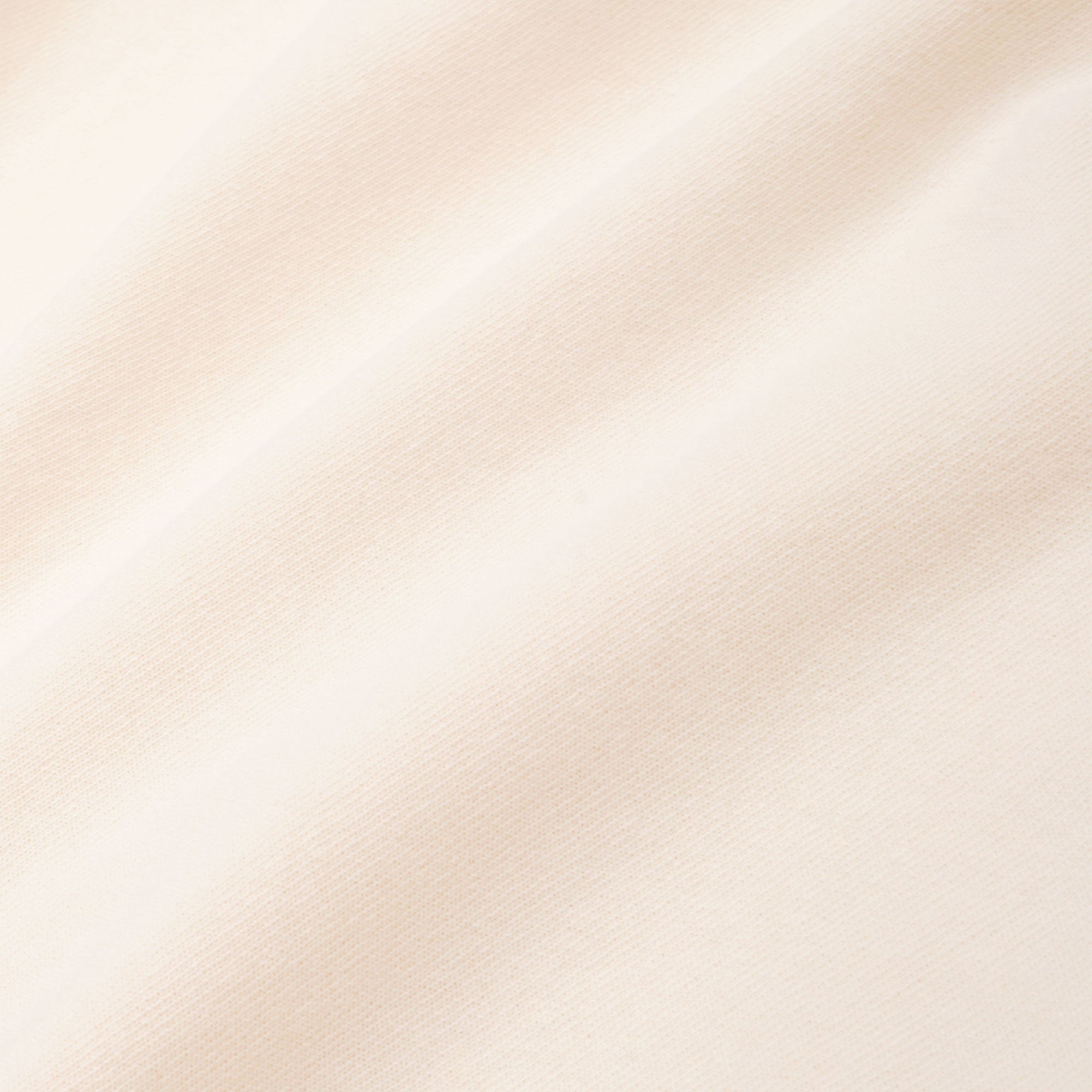Sporty & Rich | H&w Club T-shirt { Cream/navy - view 4