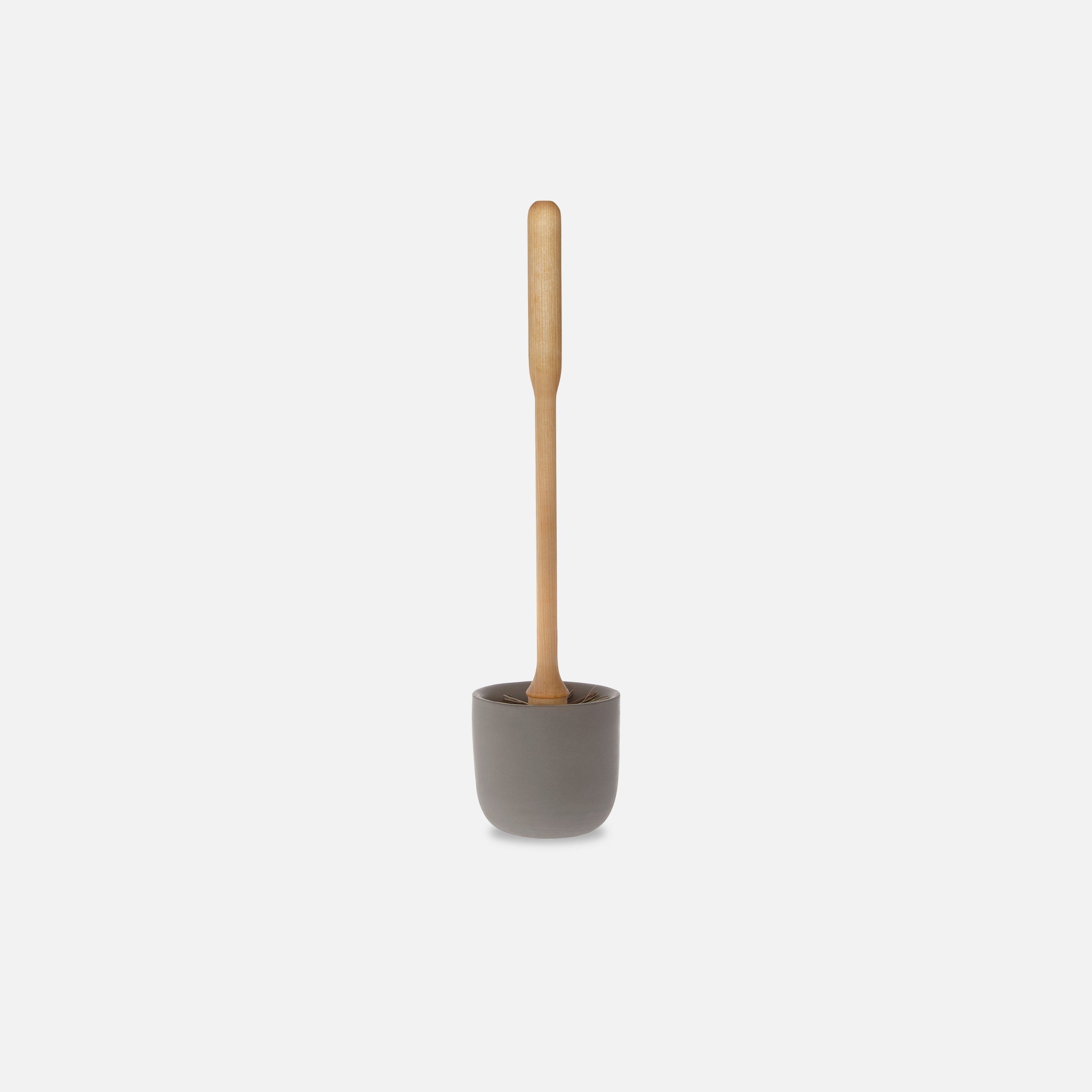 Iris Hantverk Toilet Brush