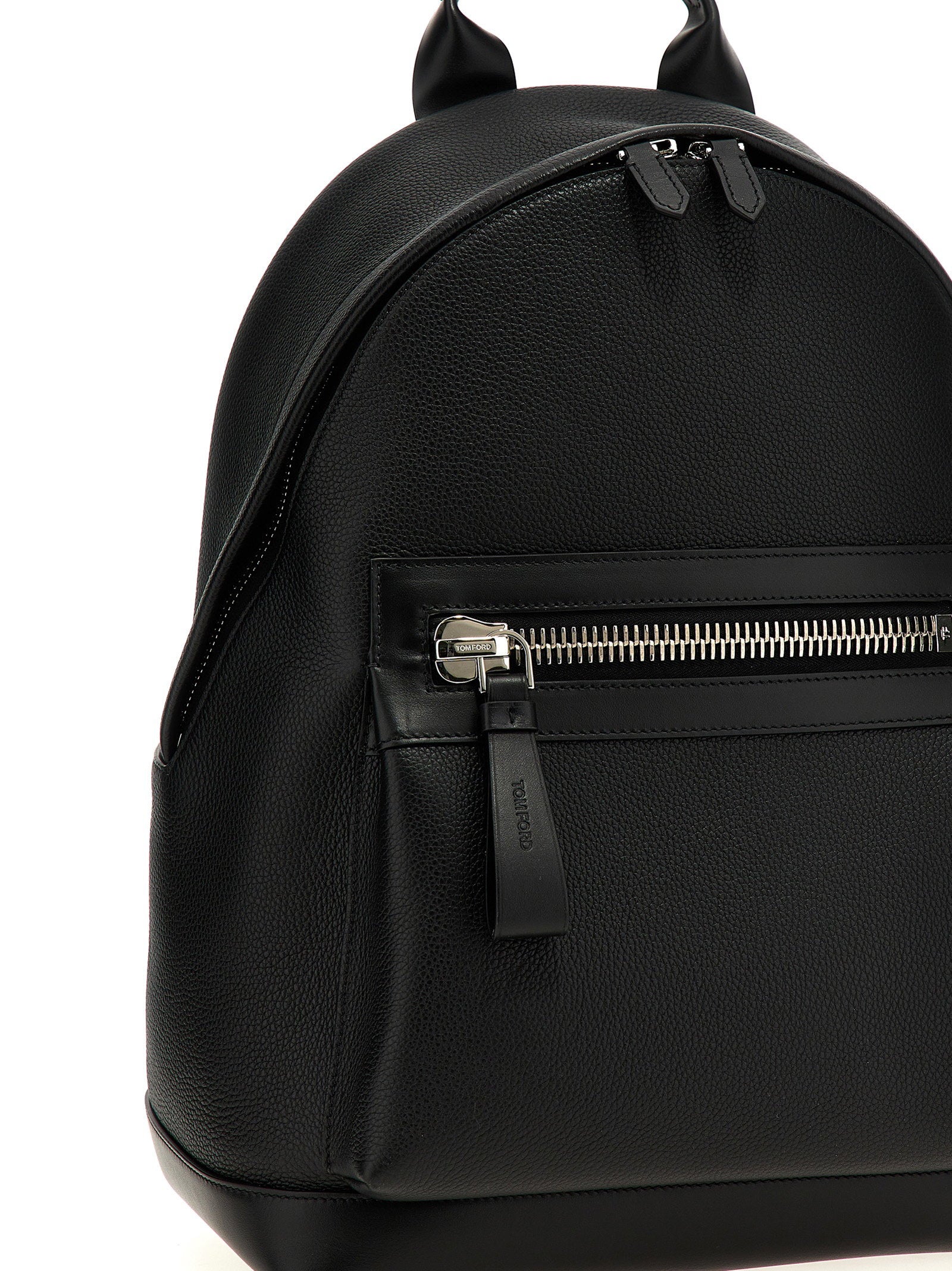 Tom Ford Buckley Backpack - view 3