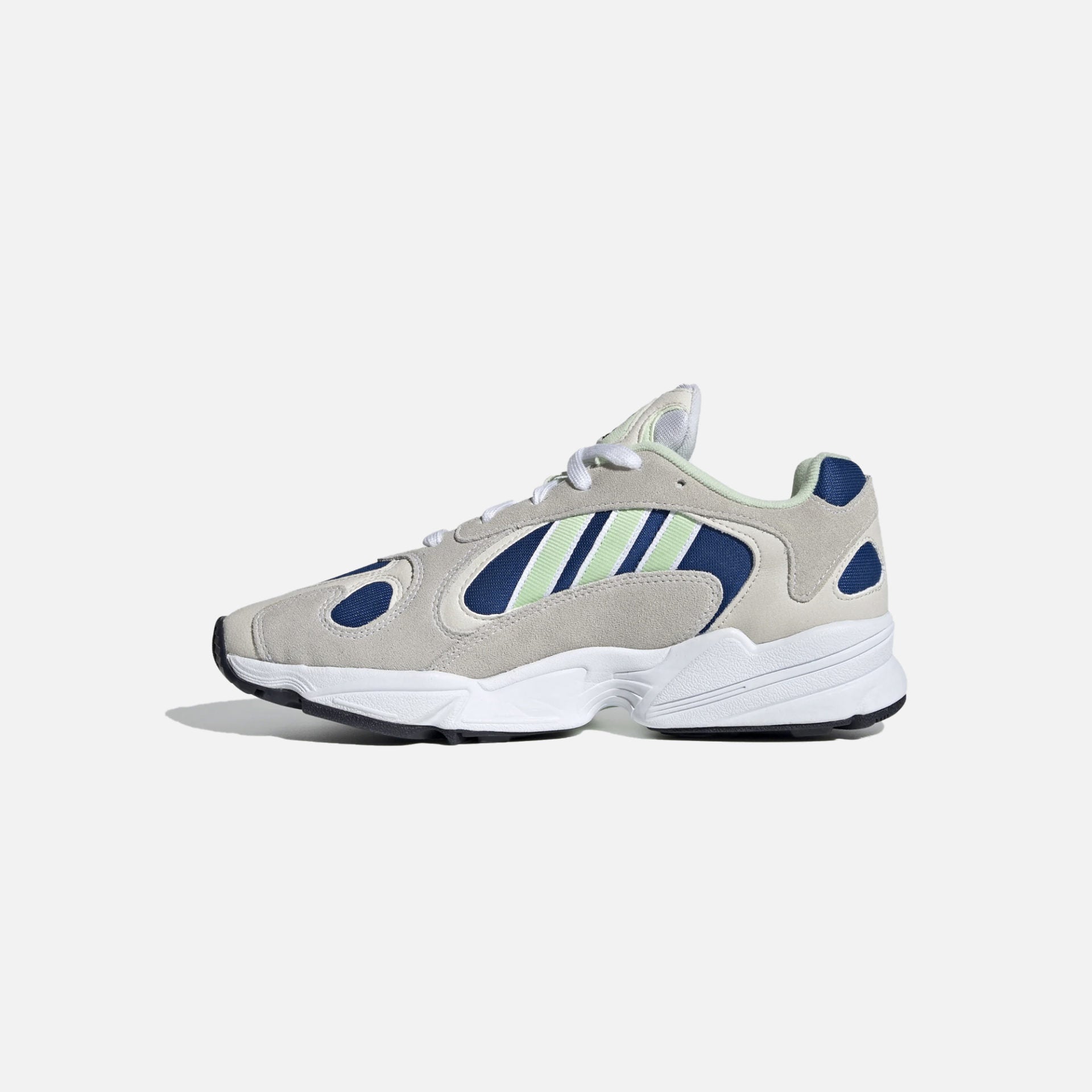 Adidas | YUNG-1 - view 4