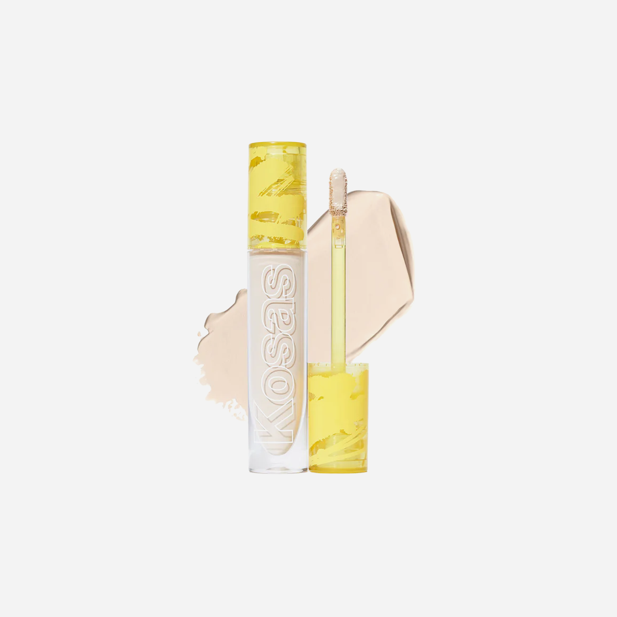 KOSAS Revealer Concealer Tone - view 3