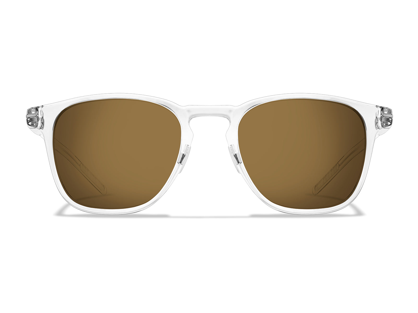 ROKA Hunter 2.0 Prescription Sunglasses - view 25