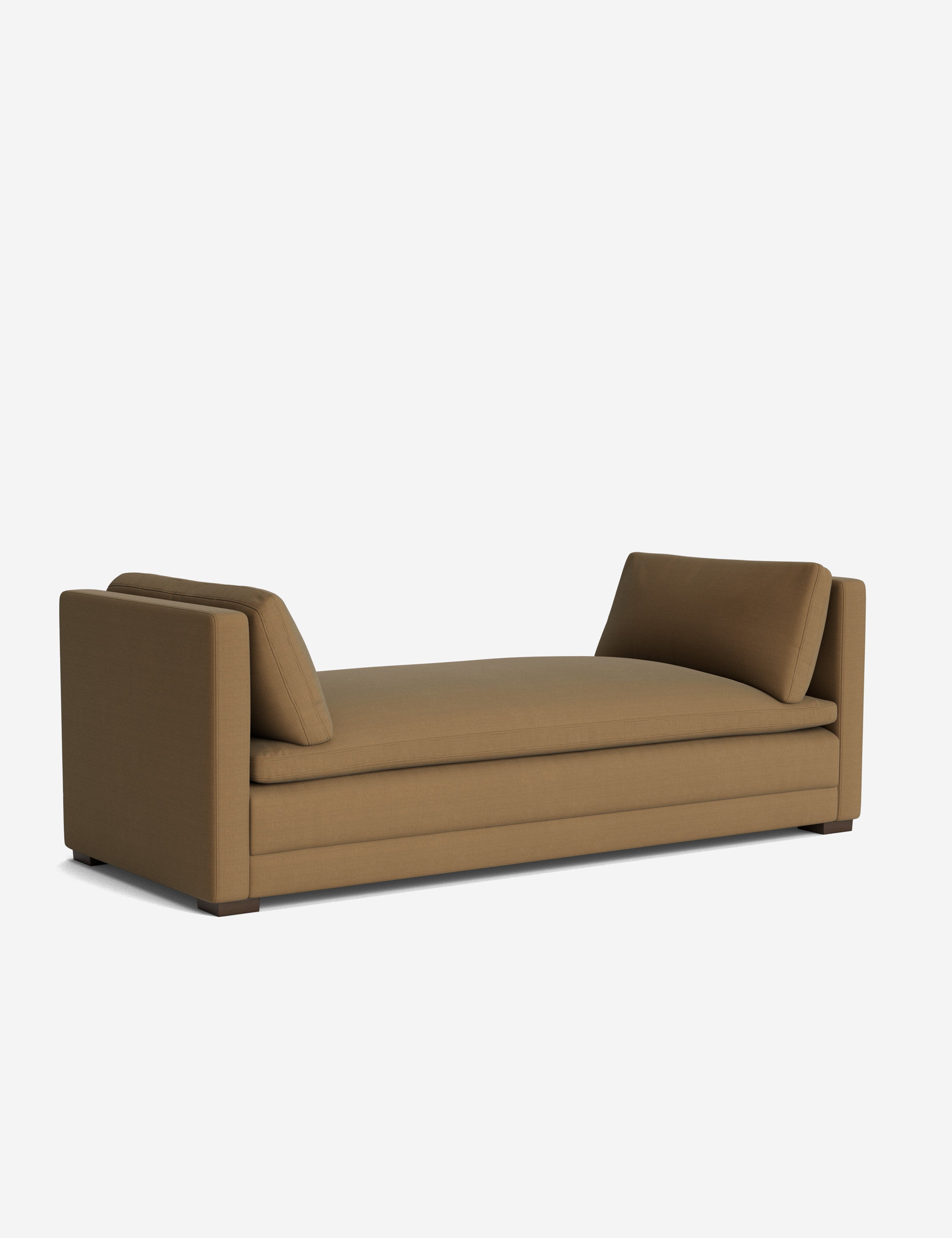 Lulu and Georgia Elvie Chaise - view 175