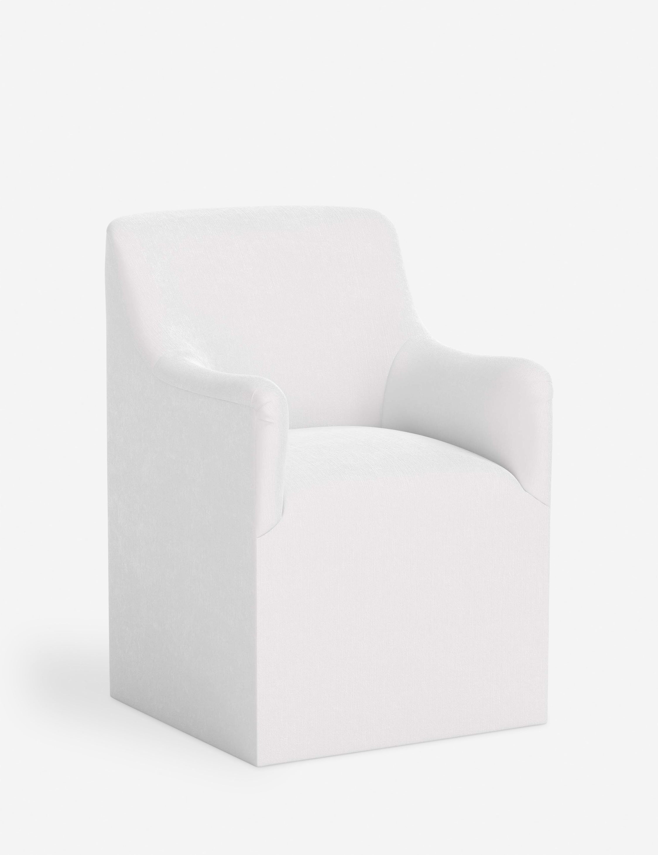 Lulu and Georgia Astoria Dining Chair - view 145