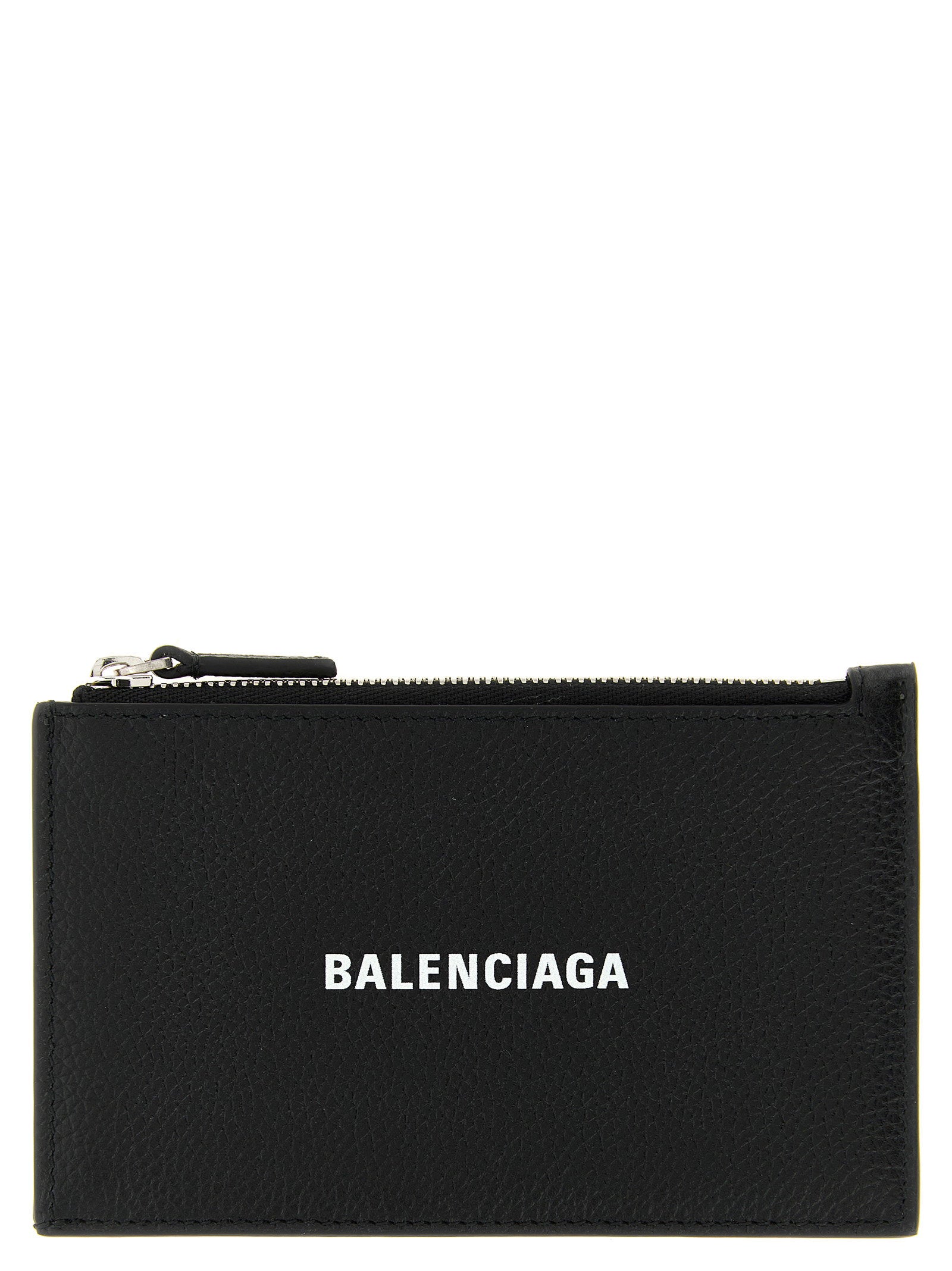 Balenciaga Cash Card – 100% calfskin leather