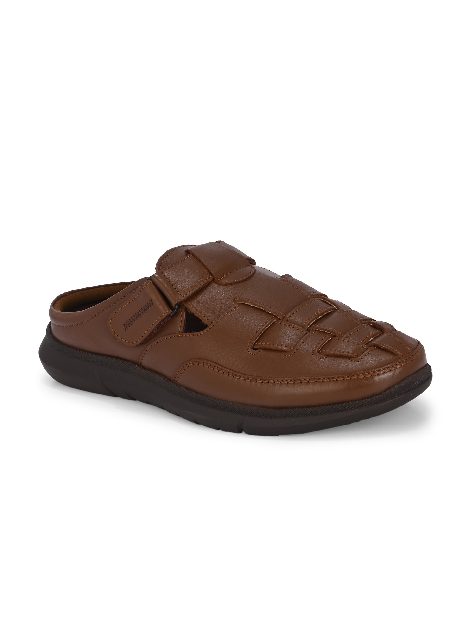 Egoss Shoes Zero Gravity Slip-On Mules by Egoss - view 24