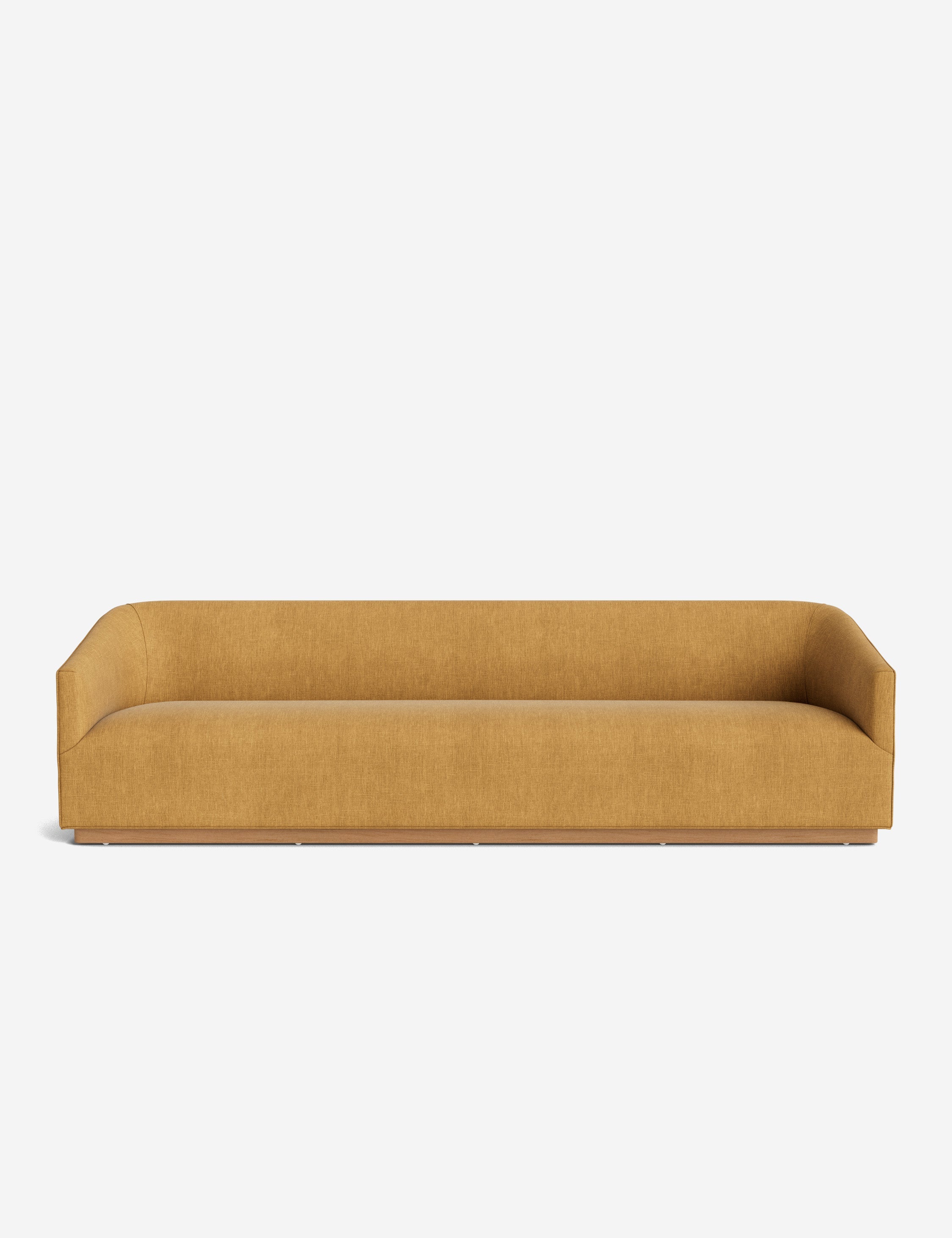 Lulu and Georgia Moorhouse Sofa - view 25