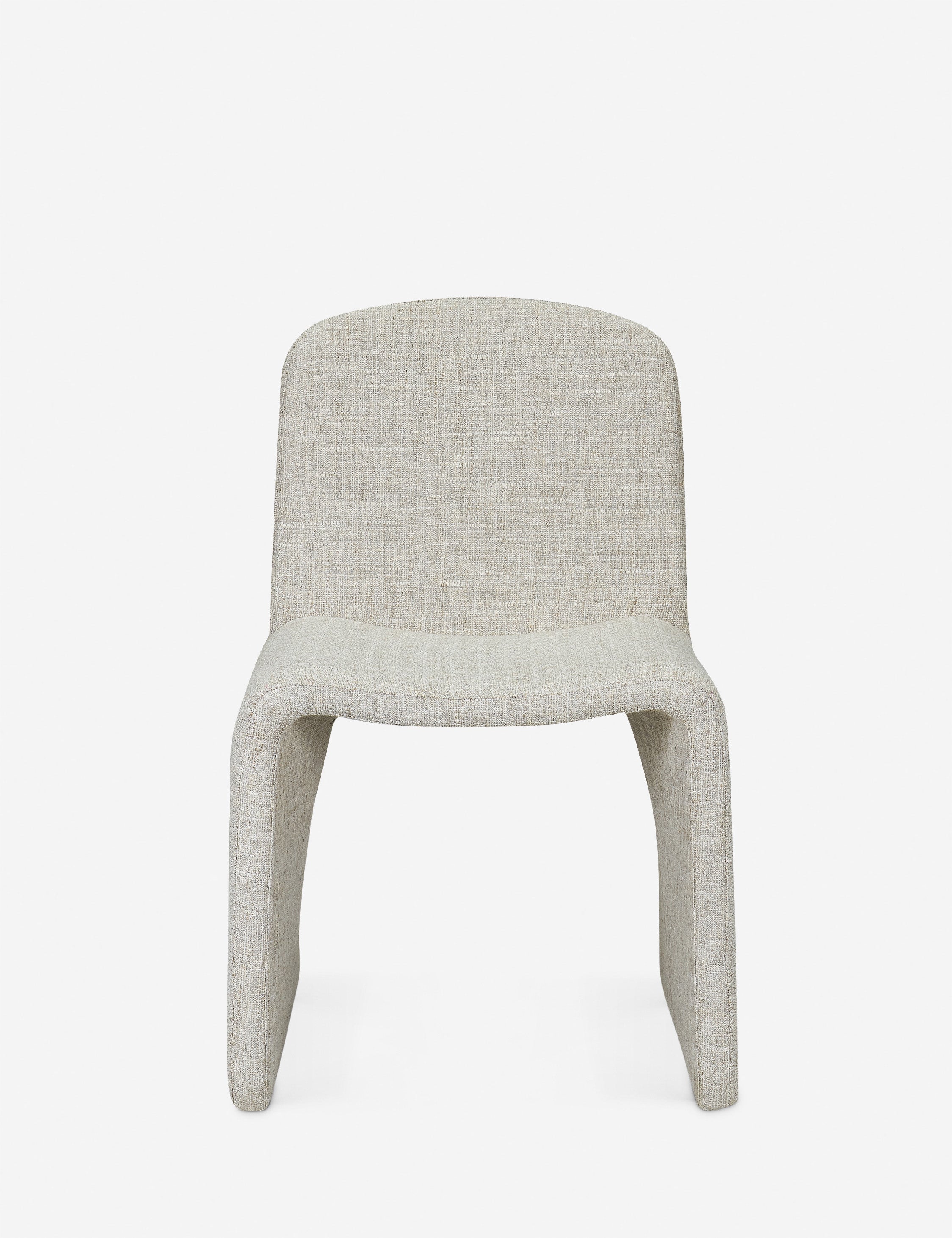 Lulu and Georgia Kylie Dining Chair