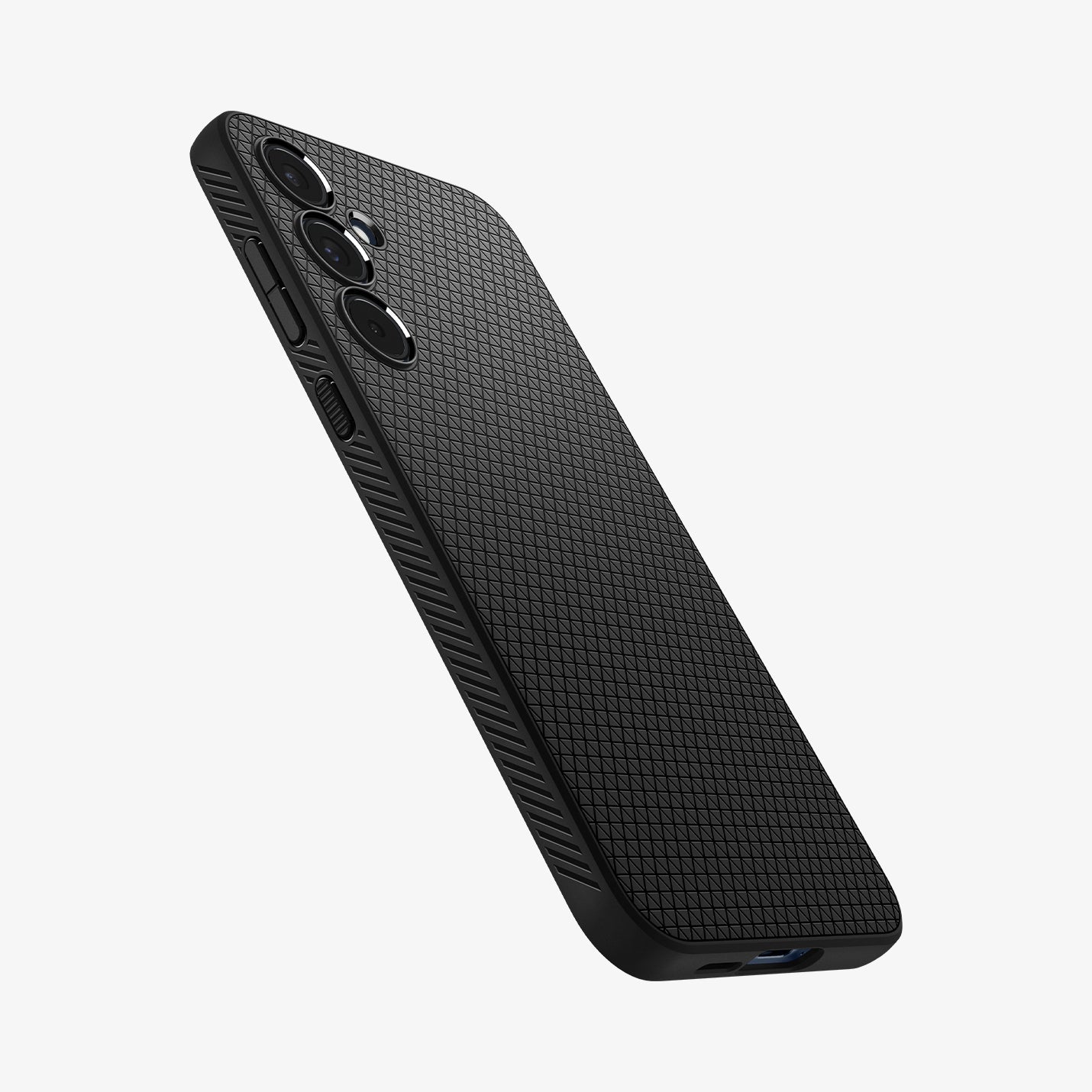 Galaxy A Series - Liquid Air - view 167