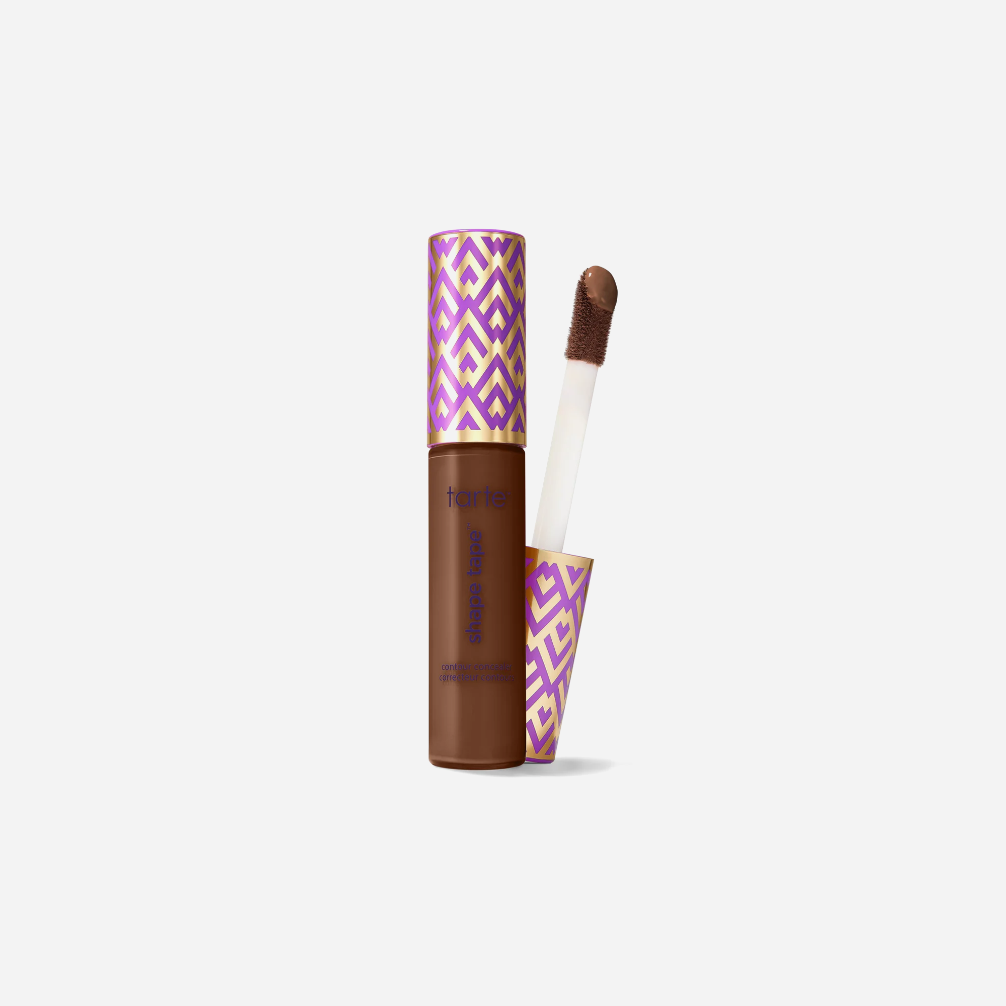 TARTE Shape Tape Concealer - view 29