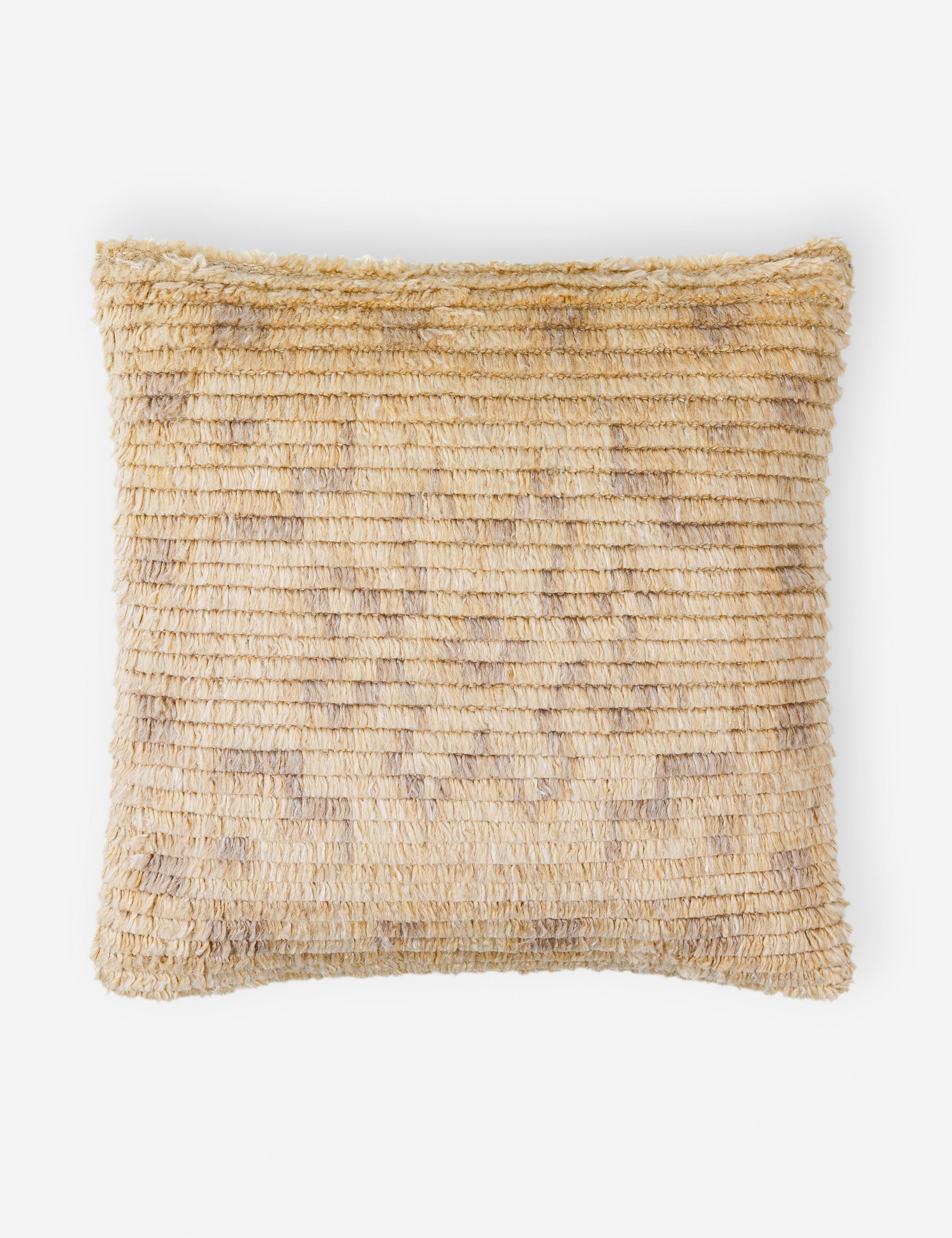 Lulu and Georgia Izamal Pillow – Default Title