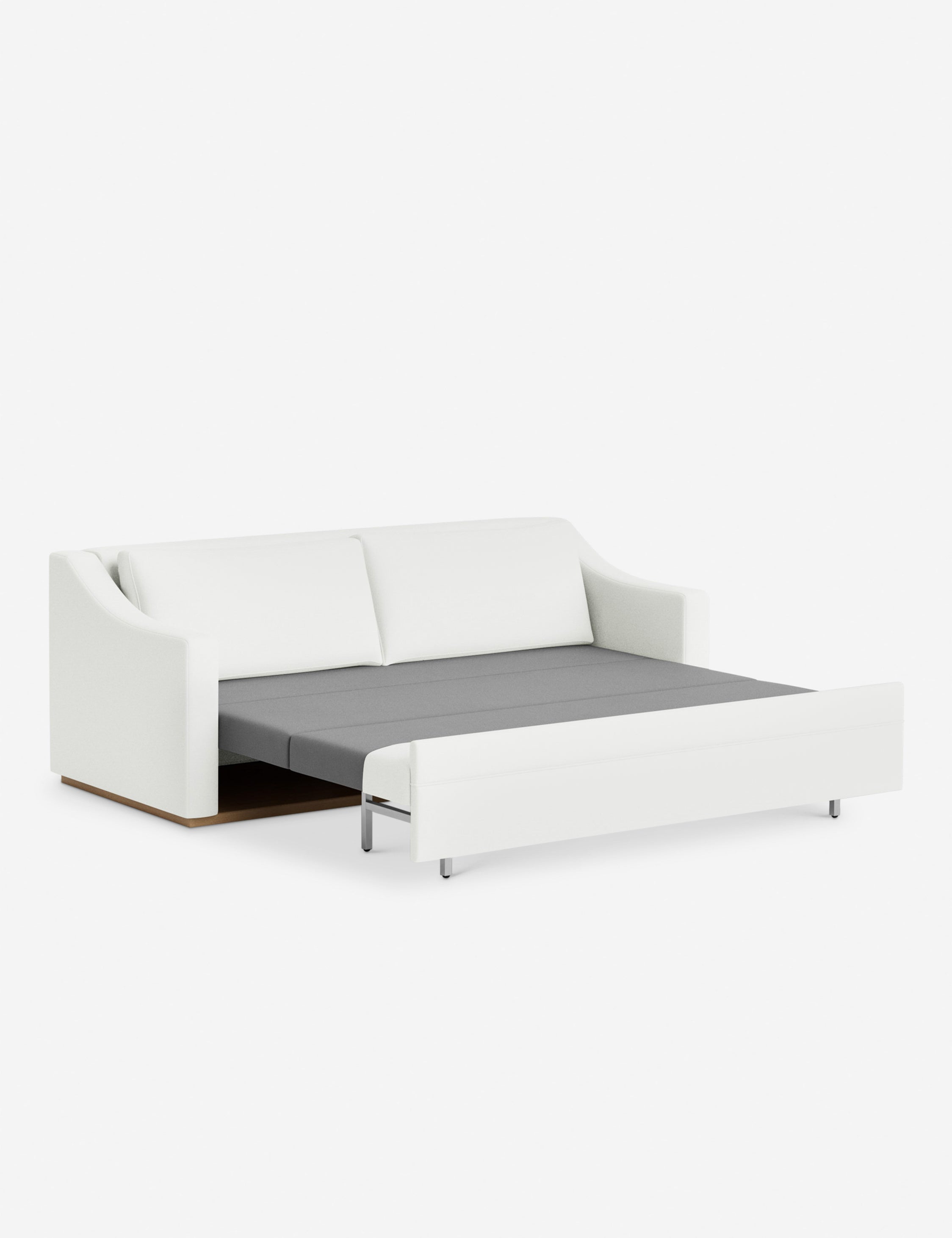 Lulu and Georgia Coniston Sleeper Sofa by Ginny Macdonald - view 170