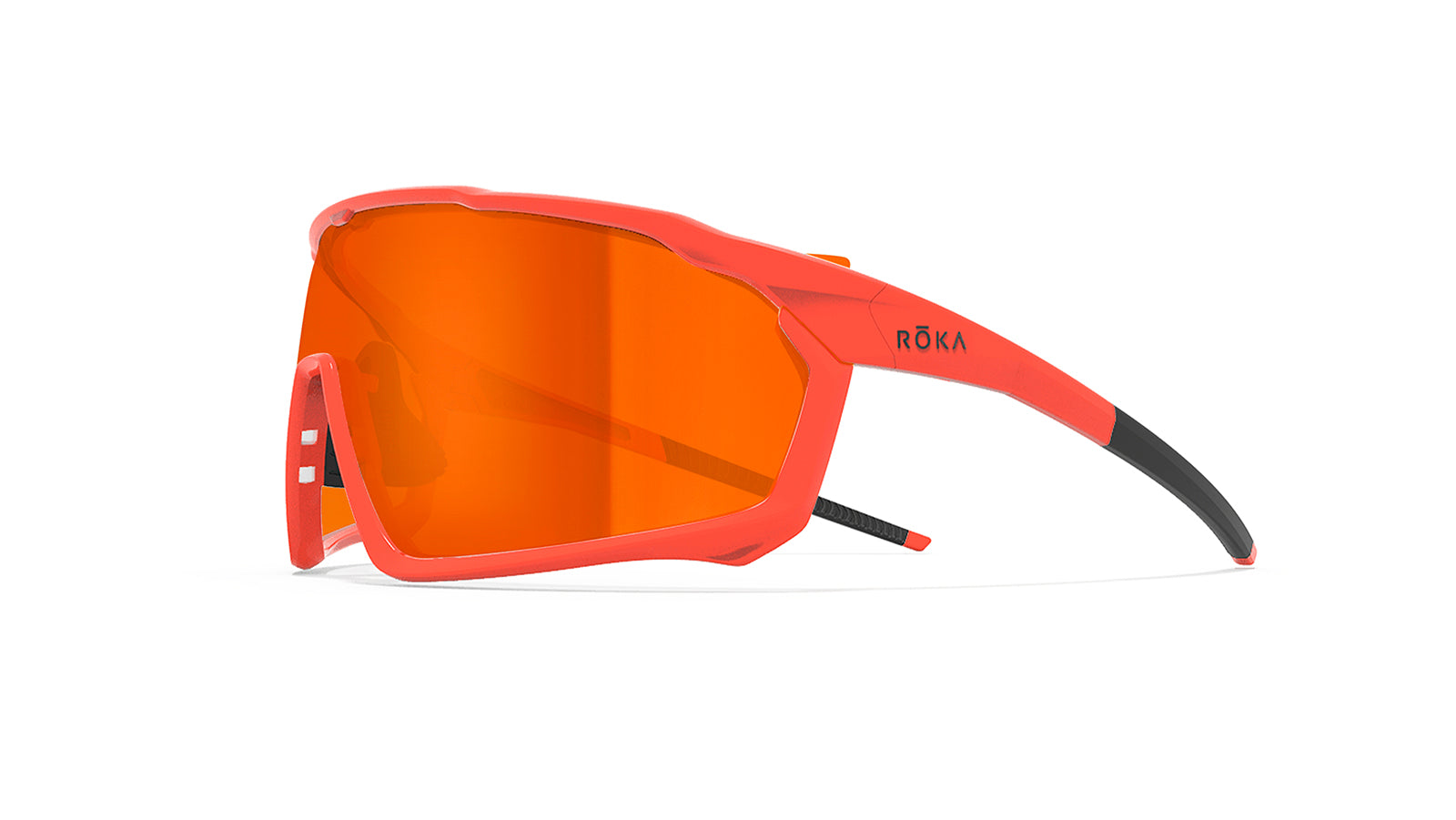 ROKA CP-1x Wind Down™ (Non-prescription) - view 10