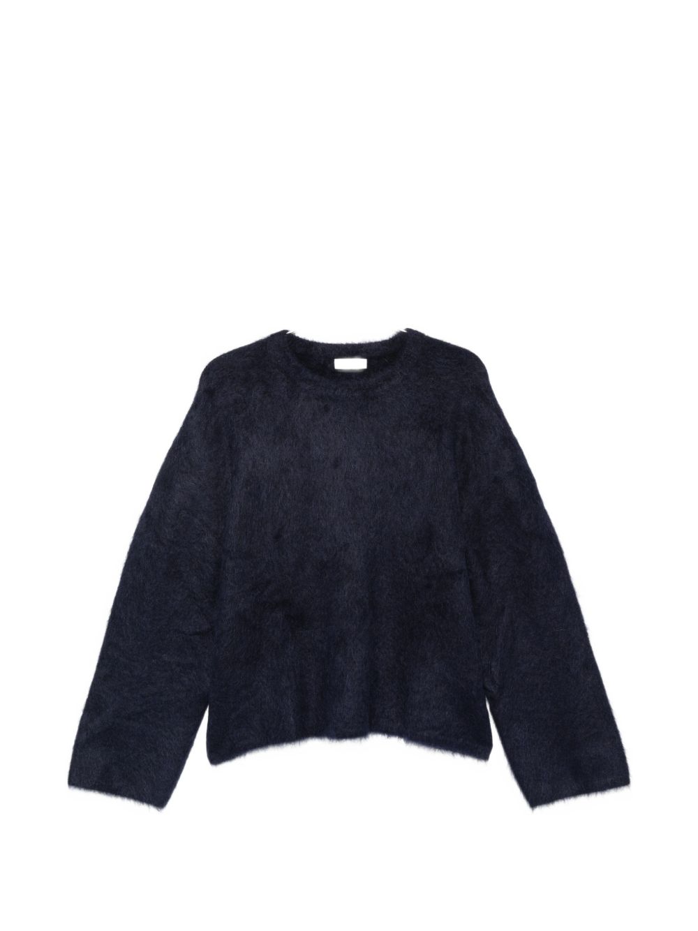 Soft goat t-shirts – Soft Goat Sweater