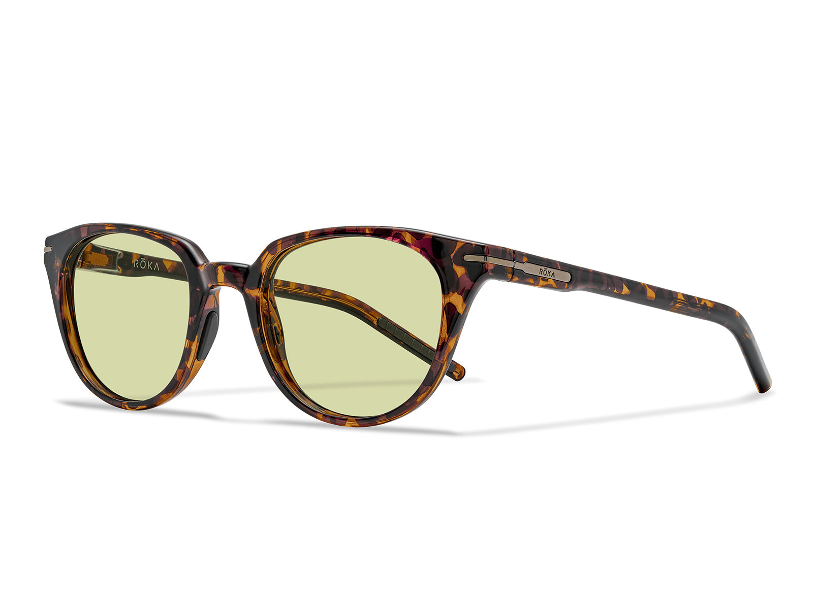 ROKA Lola 2.0 Blue Light (Non-Prescription) - view 11