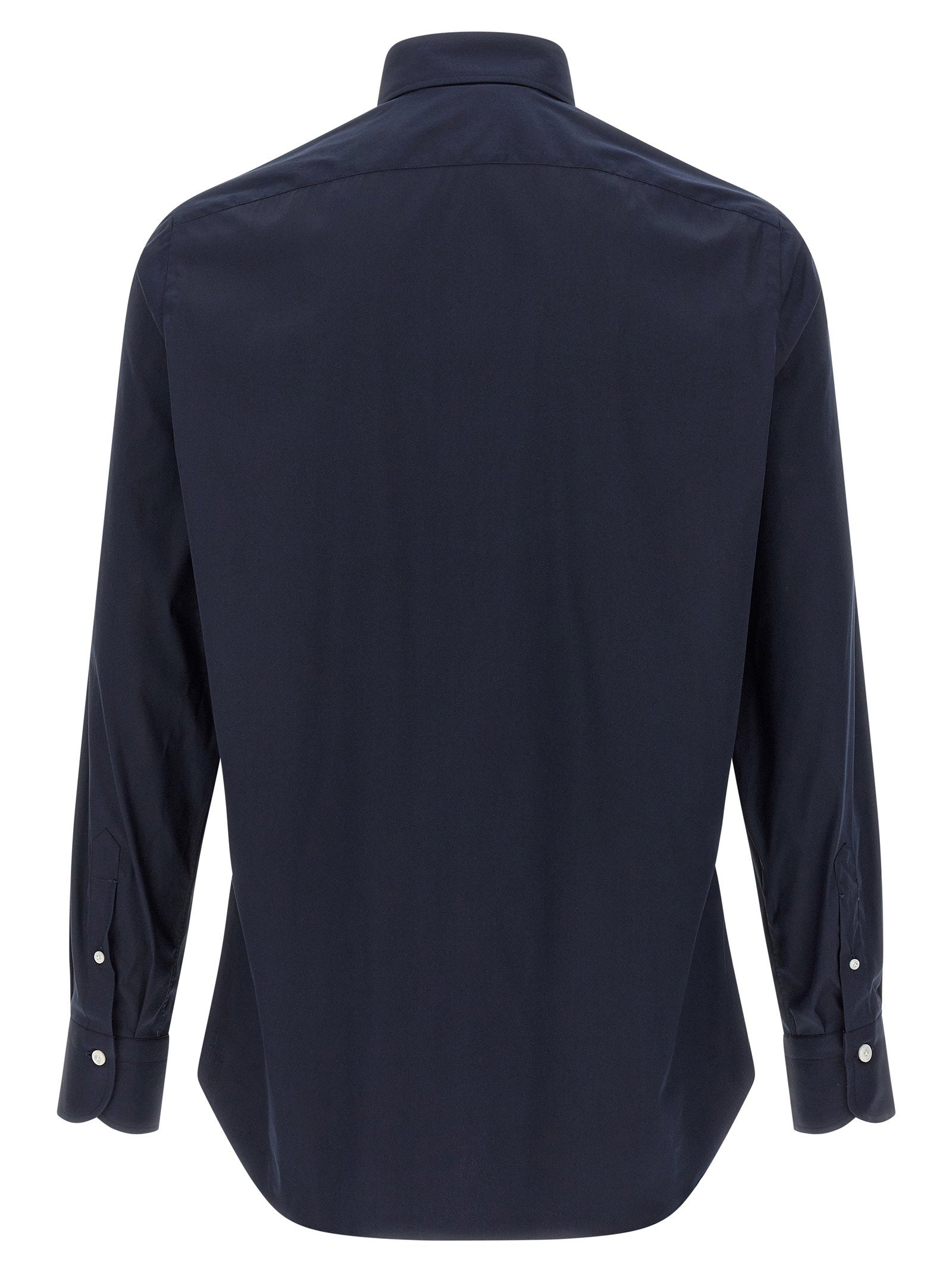 Finamore Napoli Shirt - view 2