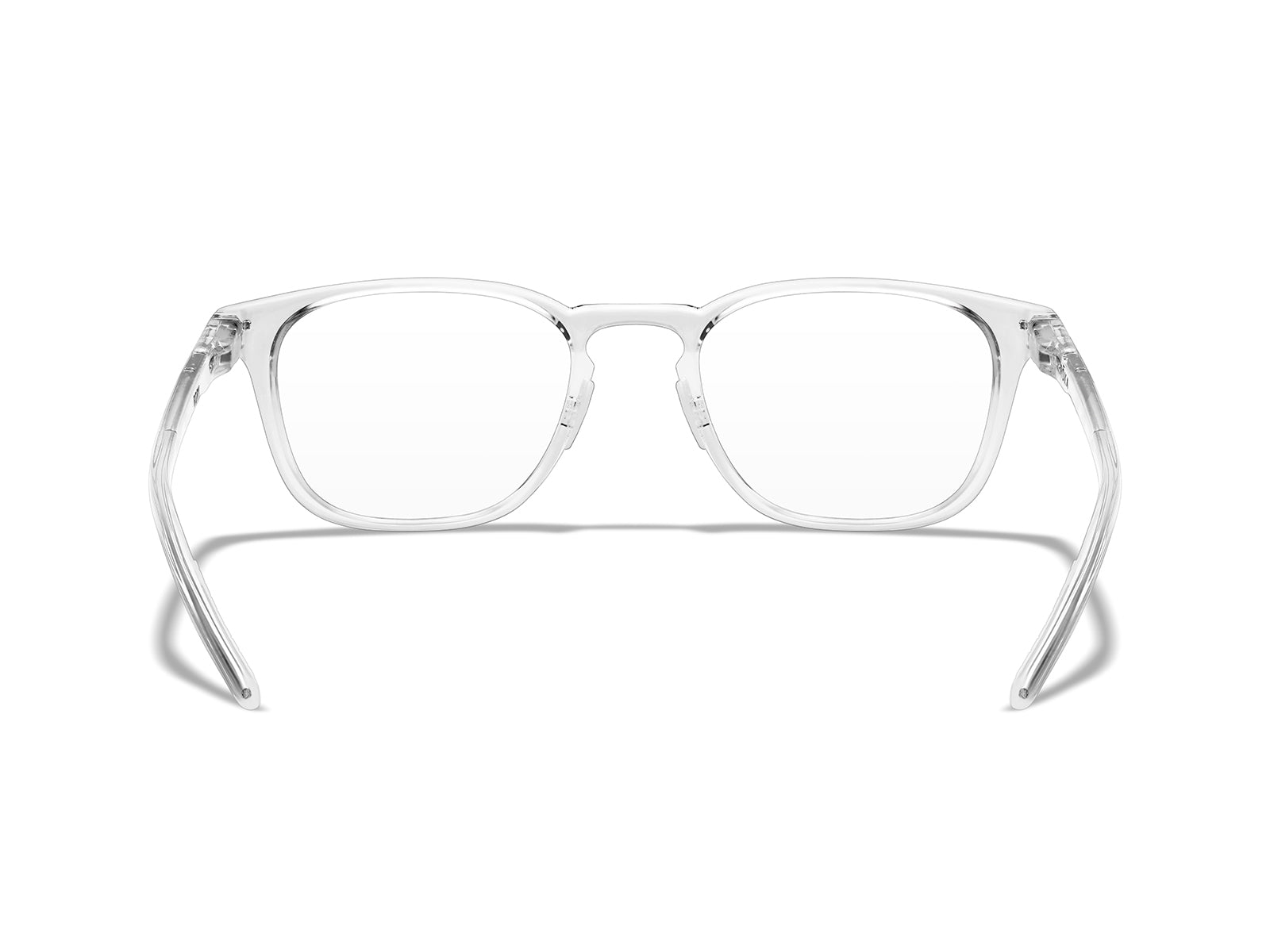 ROKA Rory 2.0 Eyeglasses - view 34