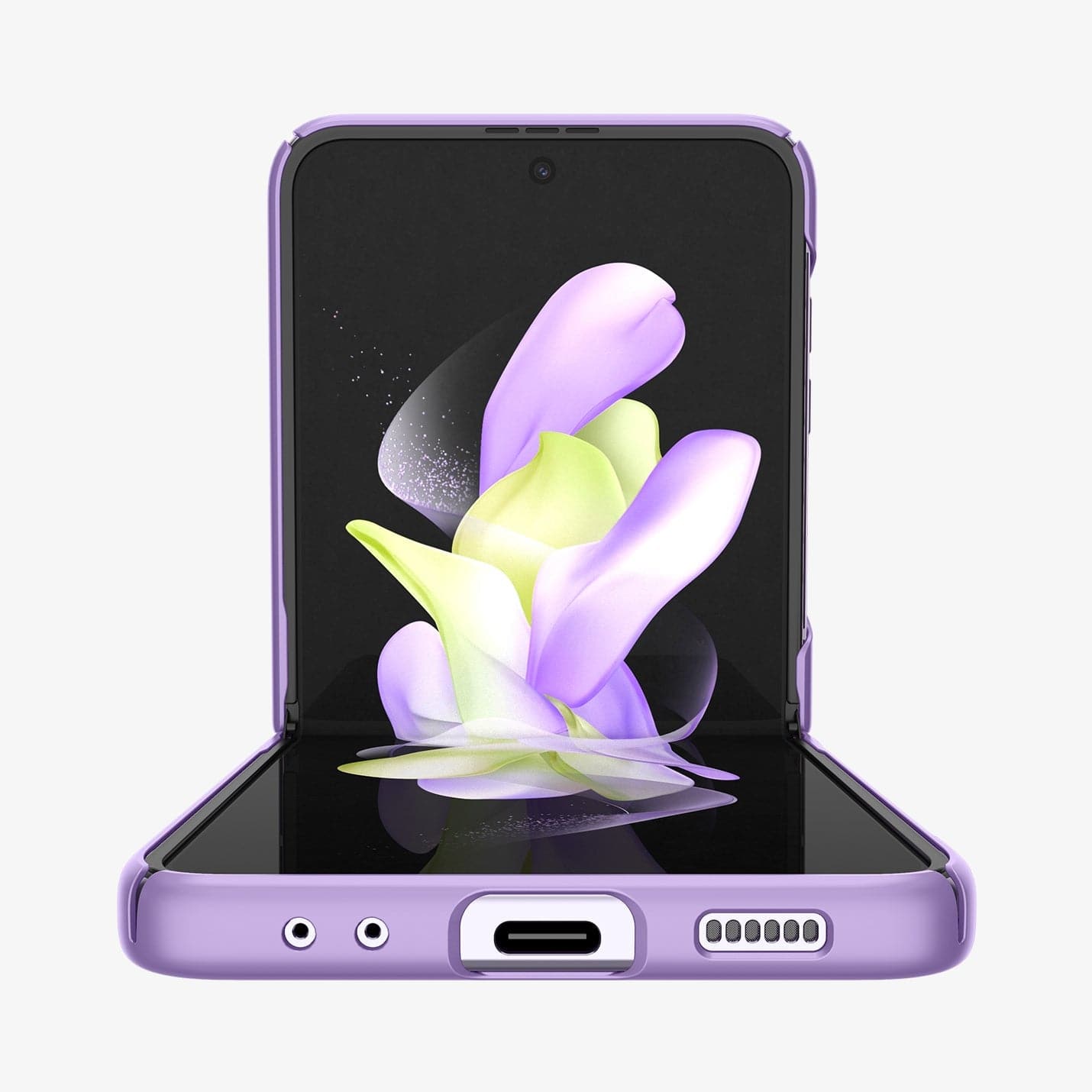 Galaxy Z Flip 4 Series - Air Skin - view 33