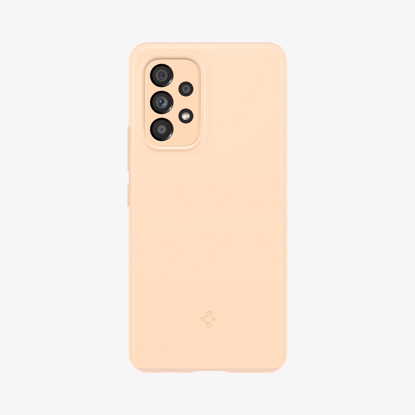 Galaxy A Series - Thin Fit - view 27
