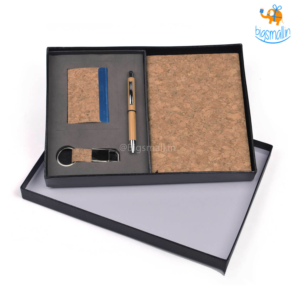 Anmol Enterprises Eco-Friendly Corporate Gift Box - view 6