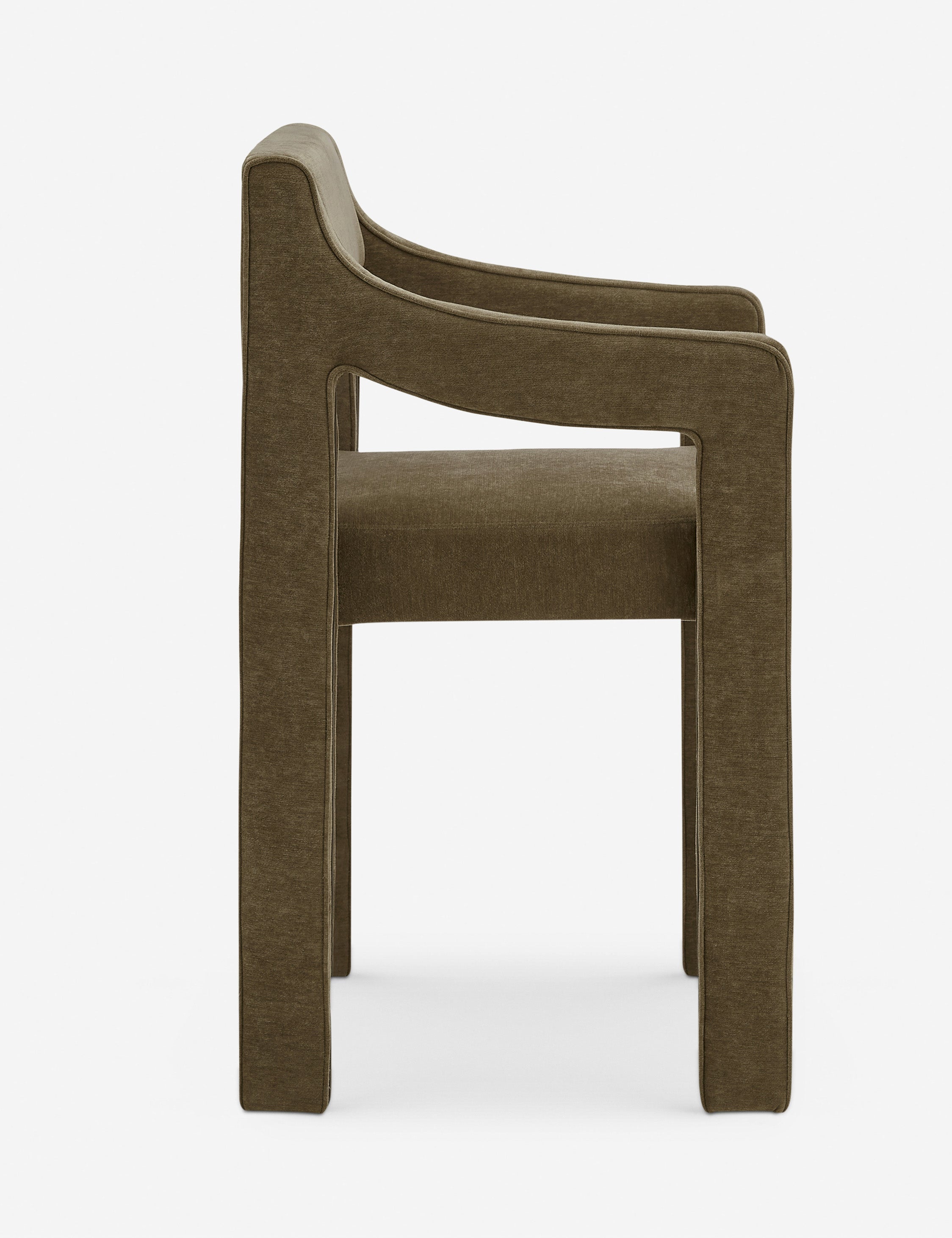 Lulu and Georgia Ellen Counter Stool - view 12