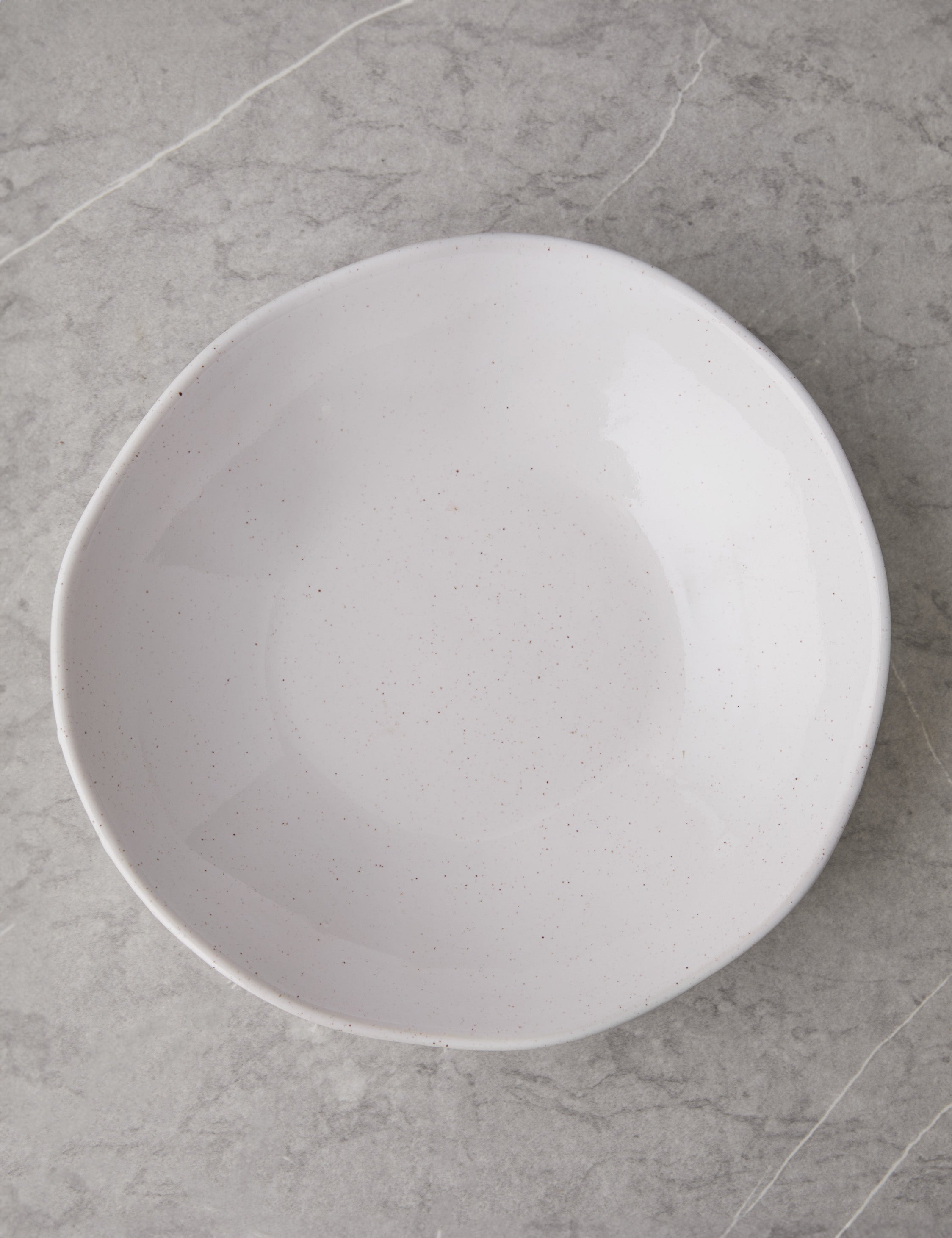 Lulu and Georgia Rosaura Dinnerware (12-Piece Set) - view 5