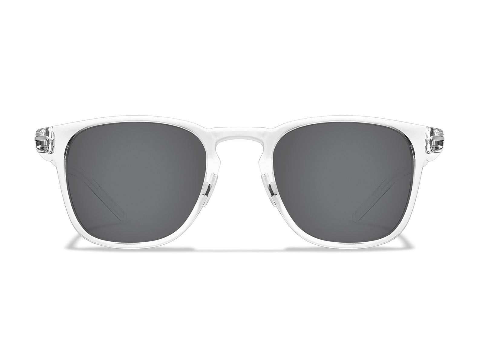 ROKA Hunter 2.0 Prescription Sunglasses - view 75