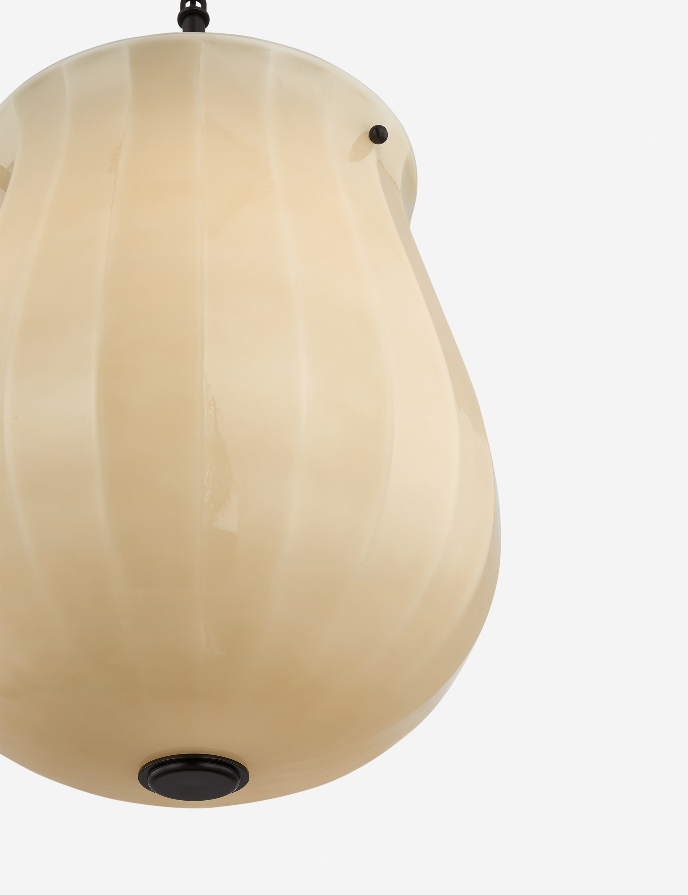 Lulu and Georgia Nasir Pendant Light - view 8