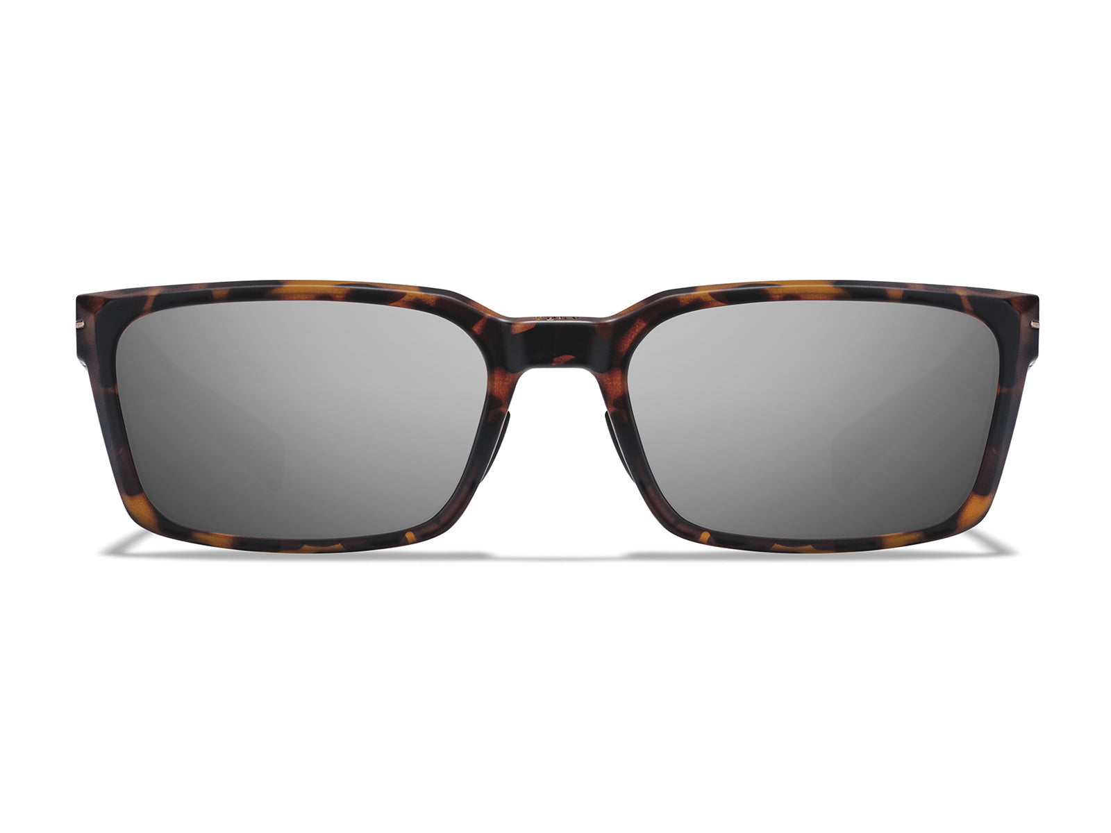 ROKA Mayfield Prescription Sunglasses - view 52