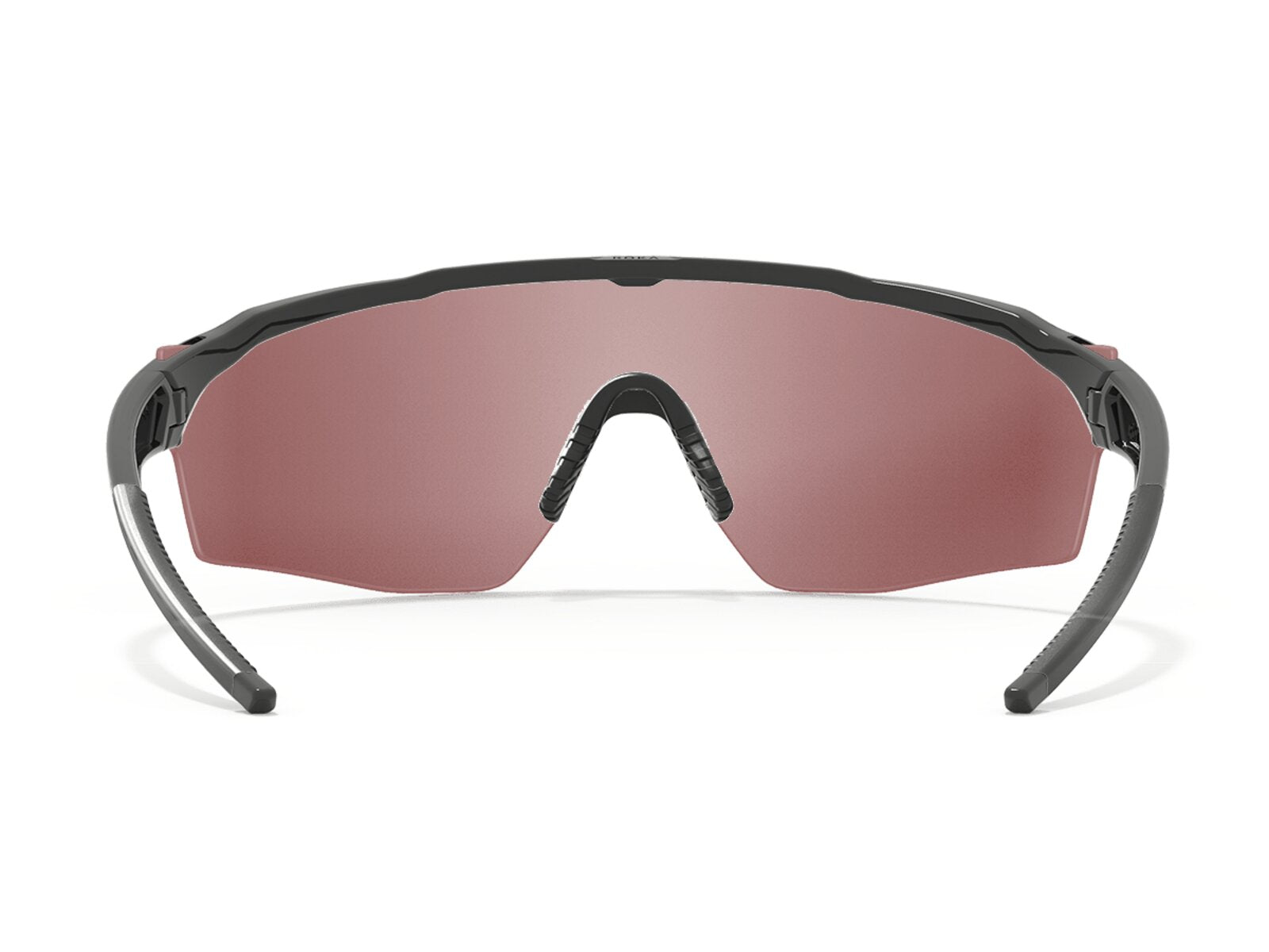 ROKA Outlet SR-1x Sunglasses Outlet - view 49