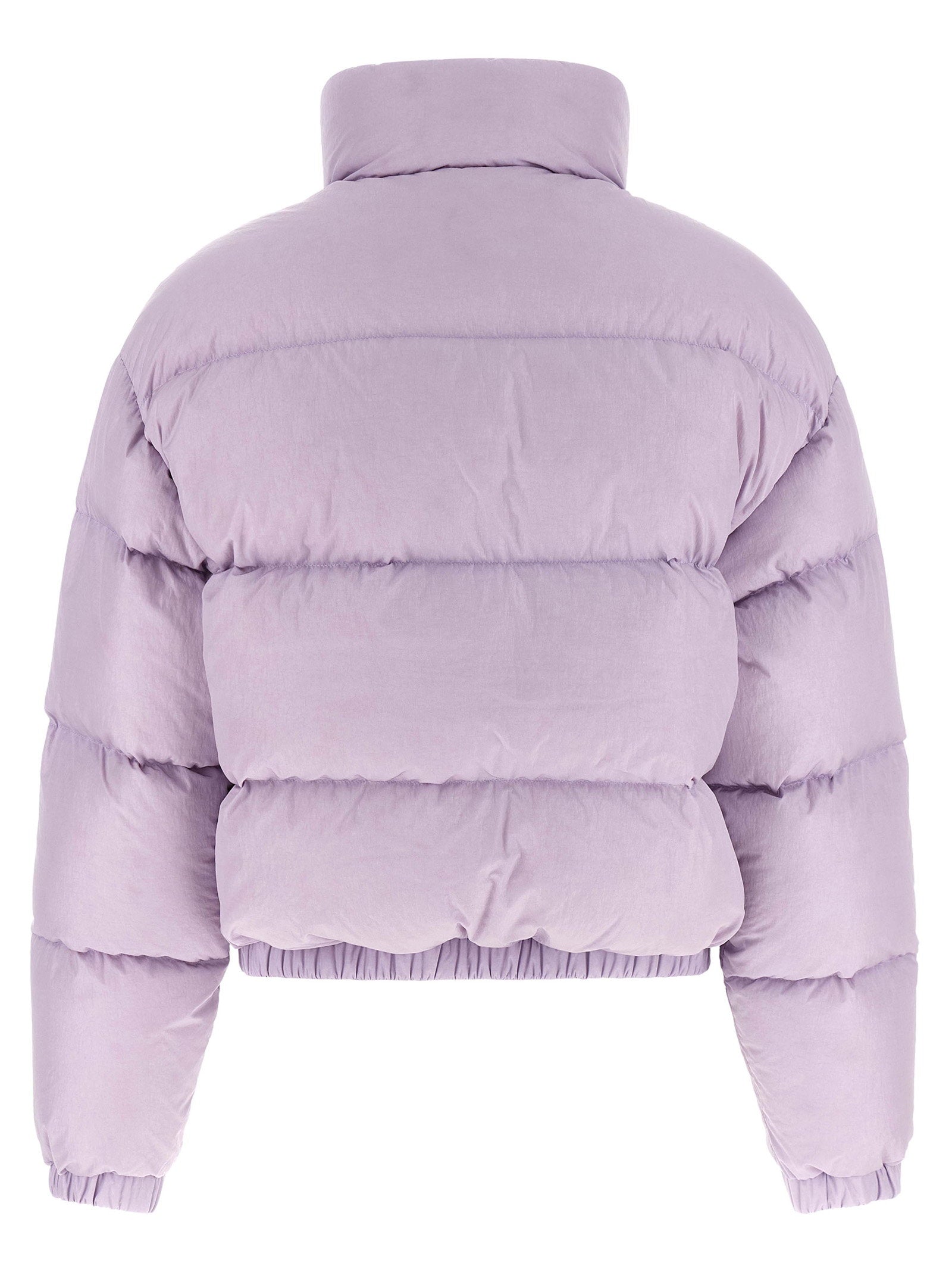 Ienki Ienki Cool Down Jacket – 100% nylon - view 2