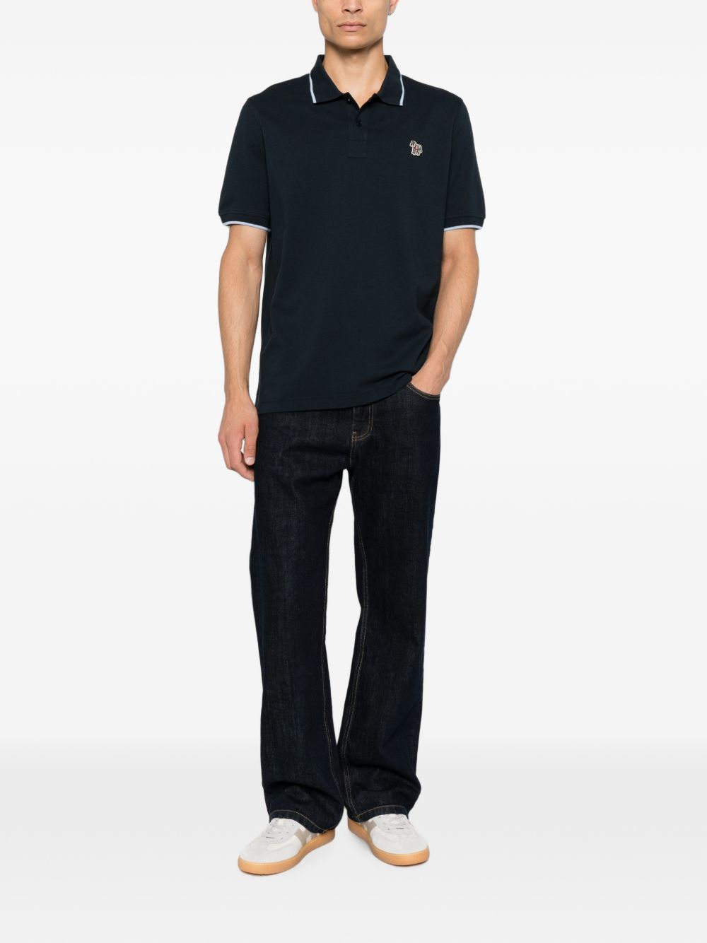 PS By Paul Smith Shirt - view 5