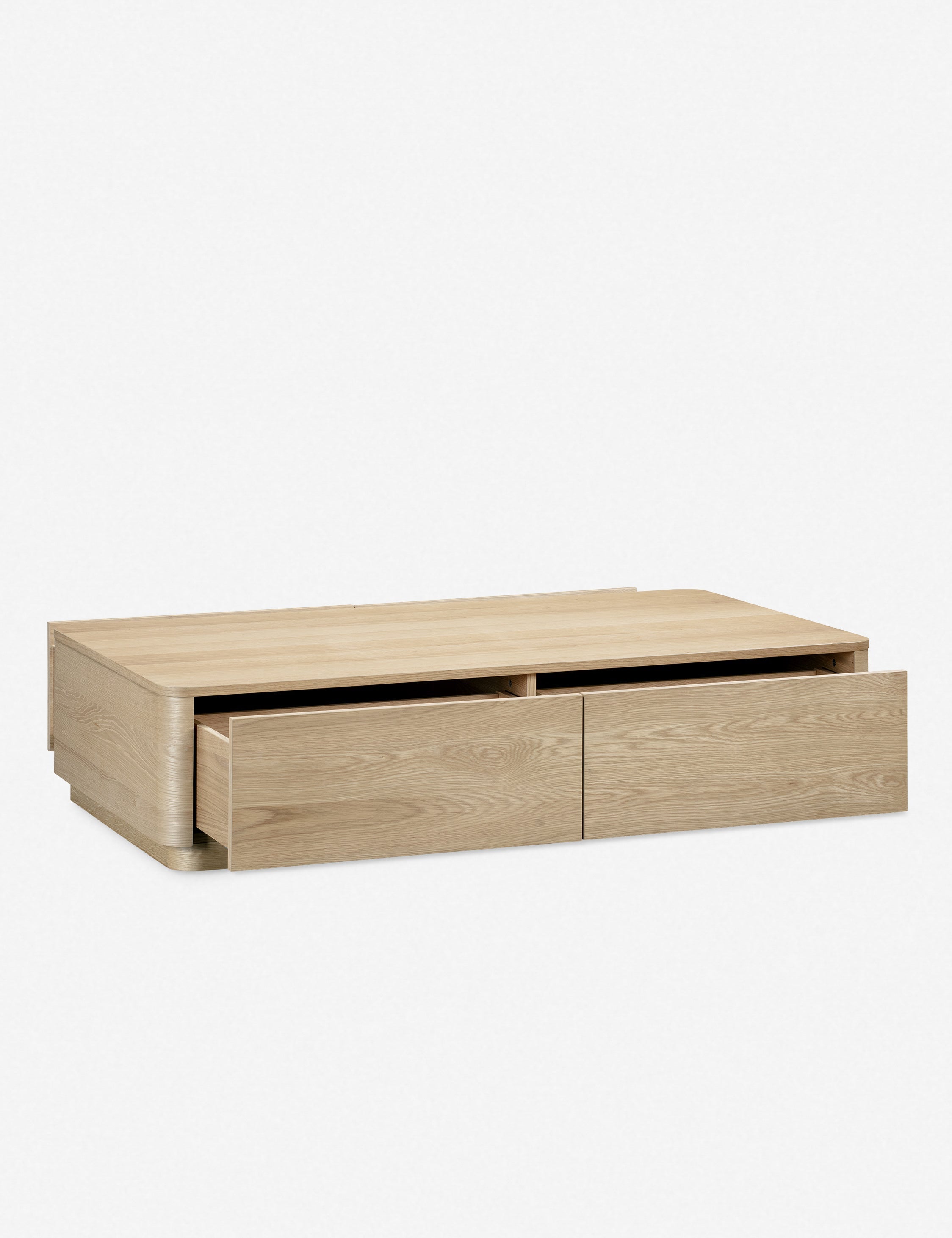 Lulu and Georgia Ryland Coffee Table - view 5