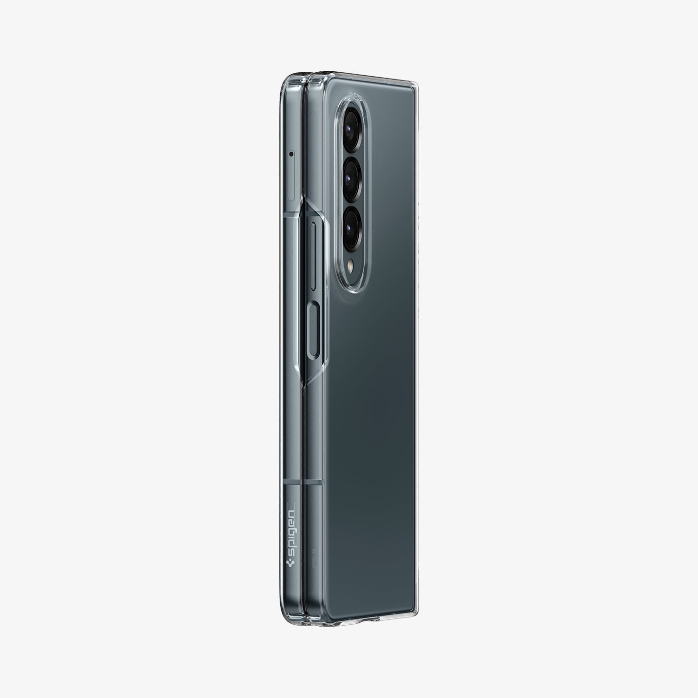 Galaxy Z Fold 4 Series - Air Skin - view 28