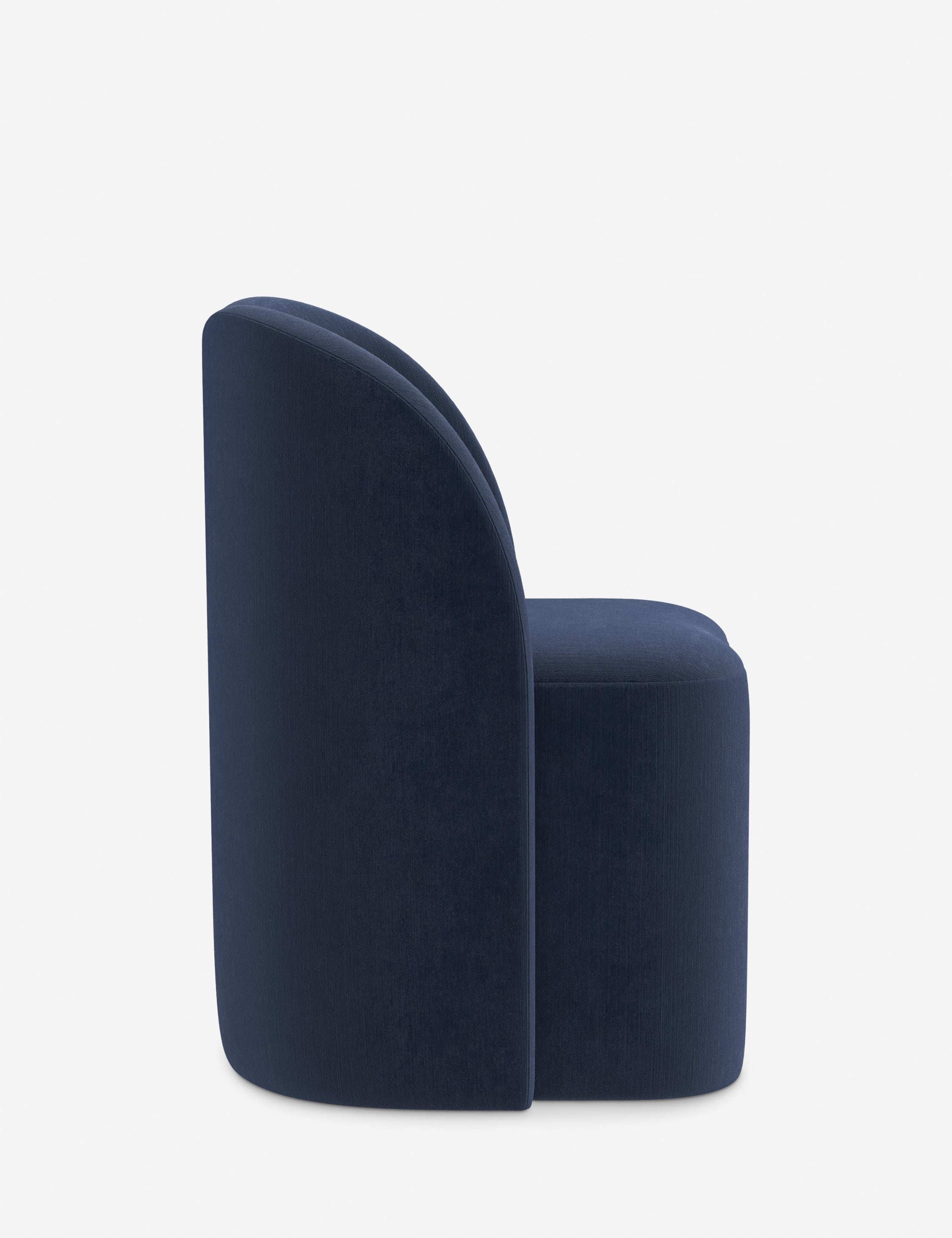 Lulu and Georgia Bedell Dining Chair - view 127