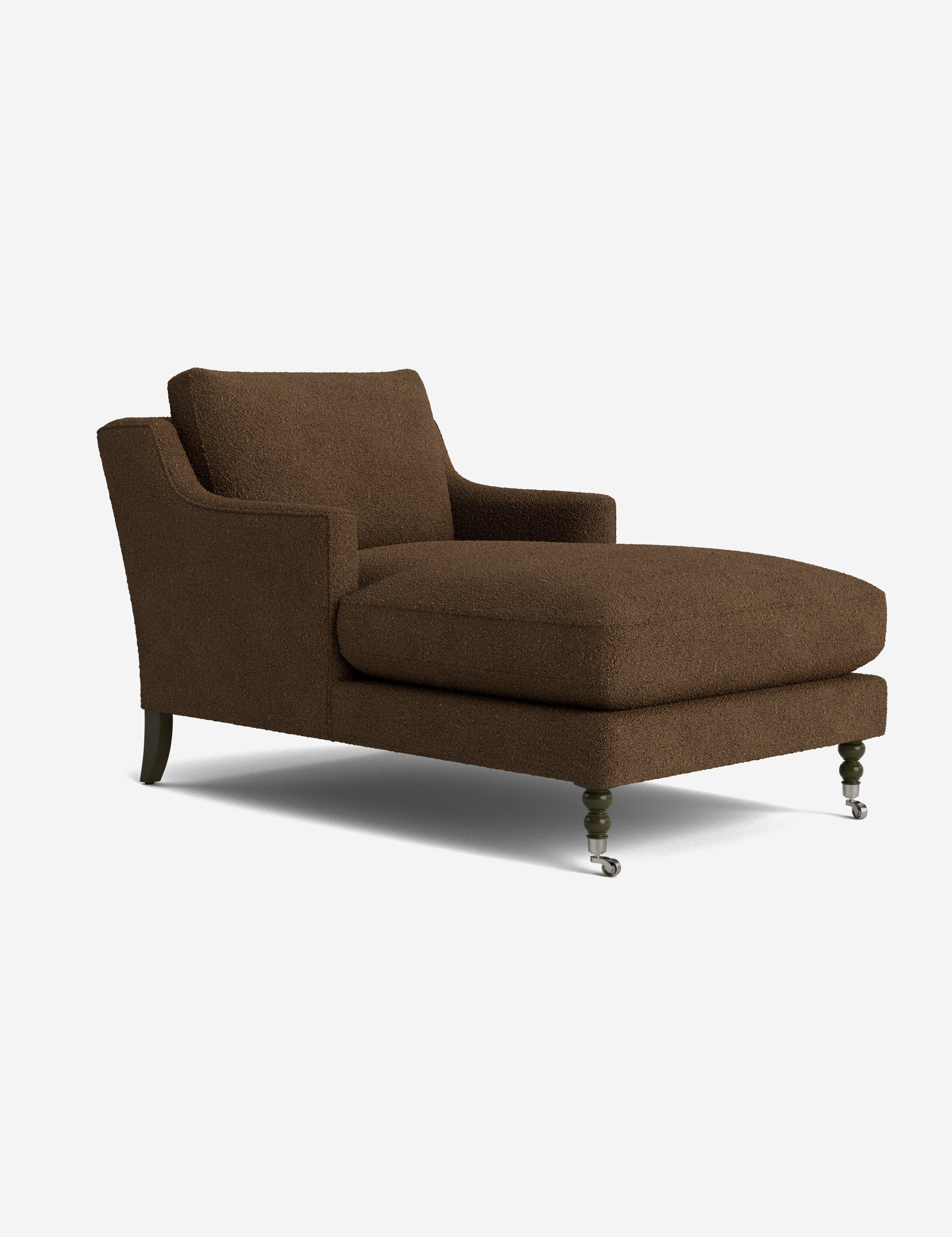 Lulu and Georgia Fabienne Chaise - view 21