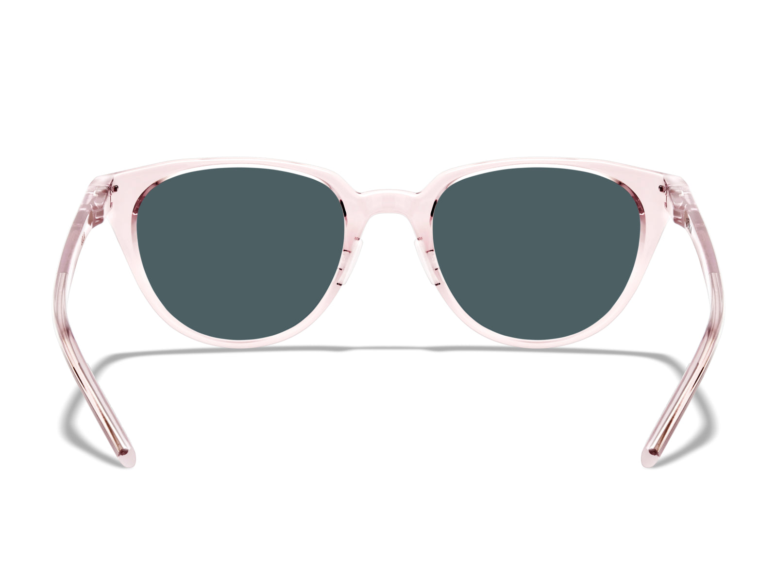 ROKA Lola 2.0 Sunglasses - view 47