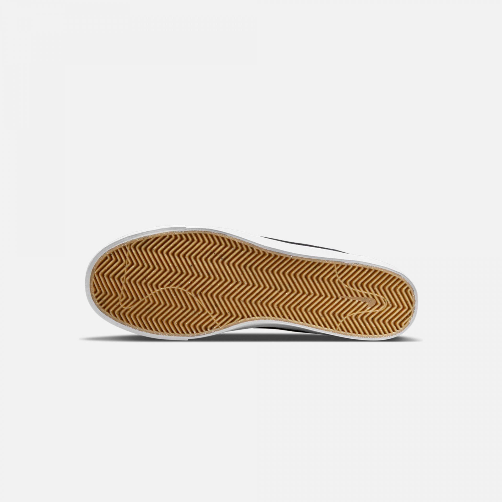 Nike | SB BLZR COURT SKATE - view 3
