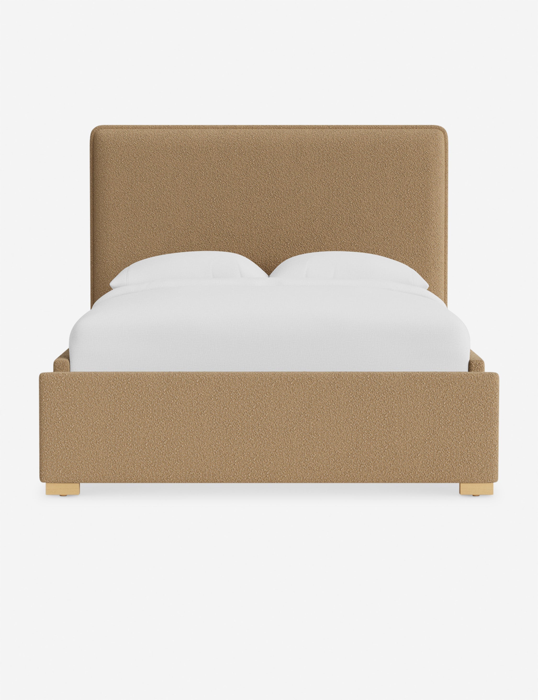 Lulu and Georgia Johnson Storage Bed - view 7