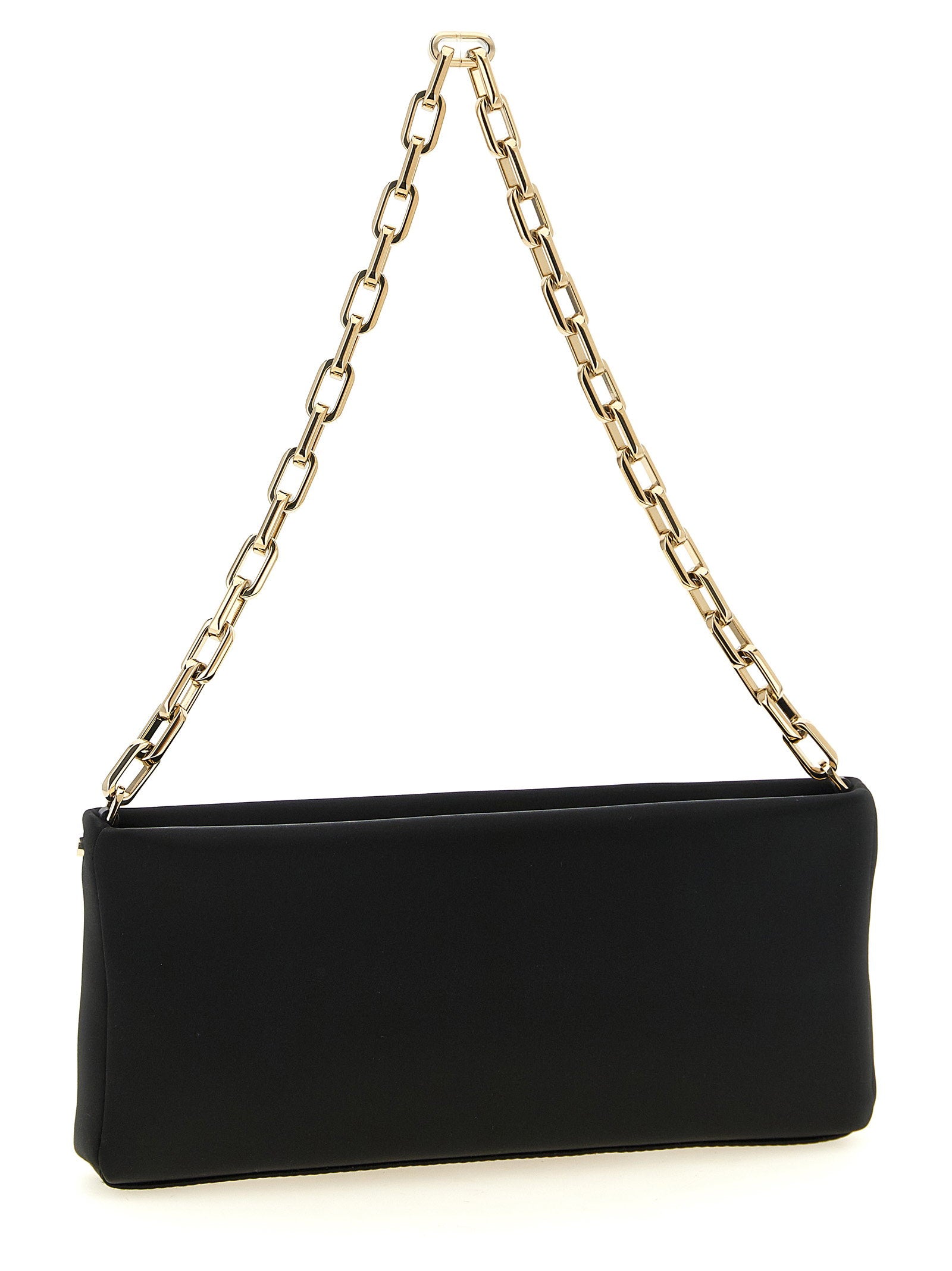 Christian Louboutin Maykimay Clutch - view 2